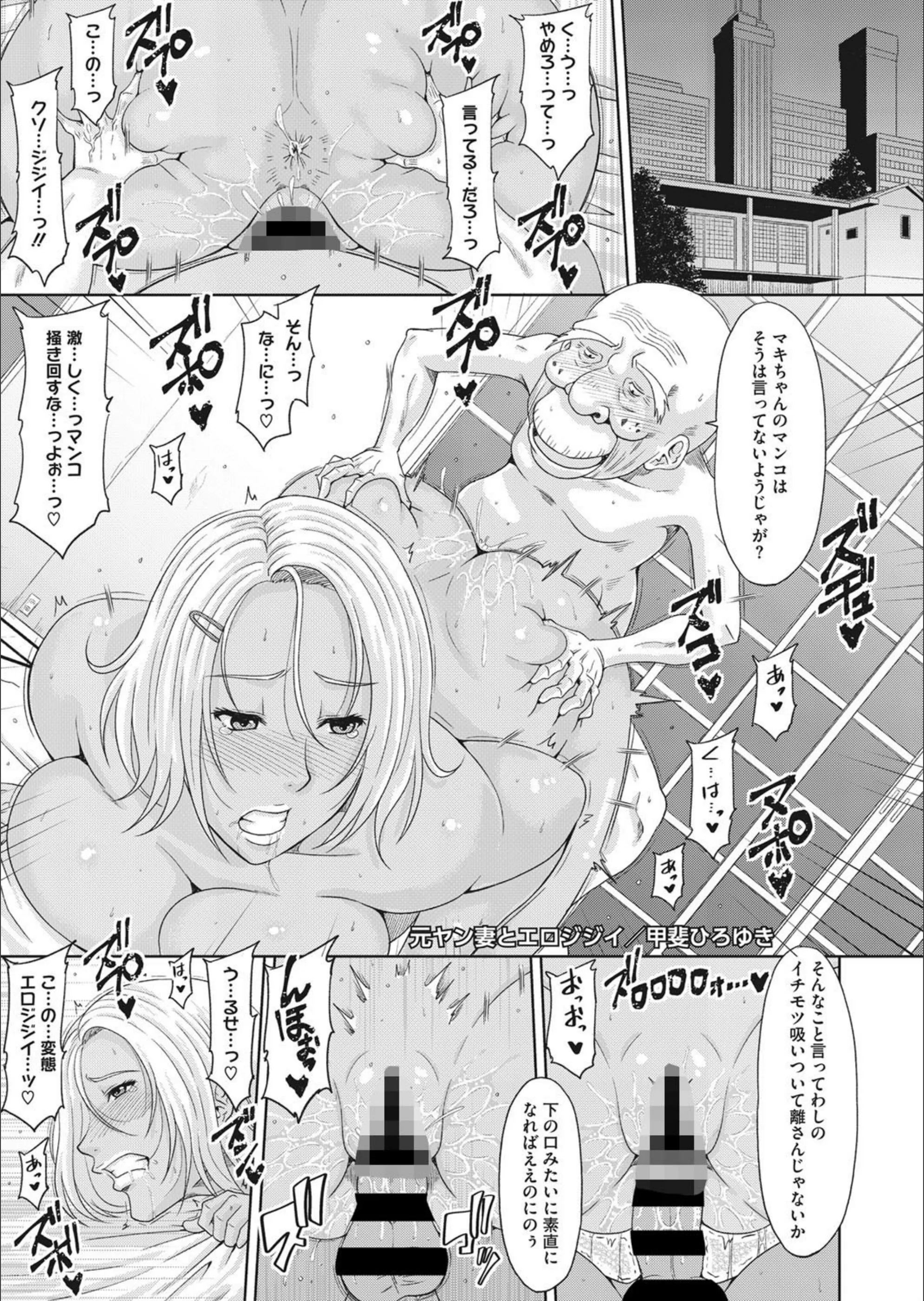 サンプル 1