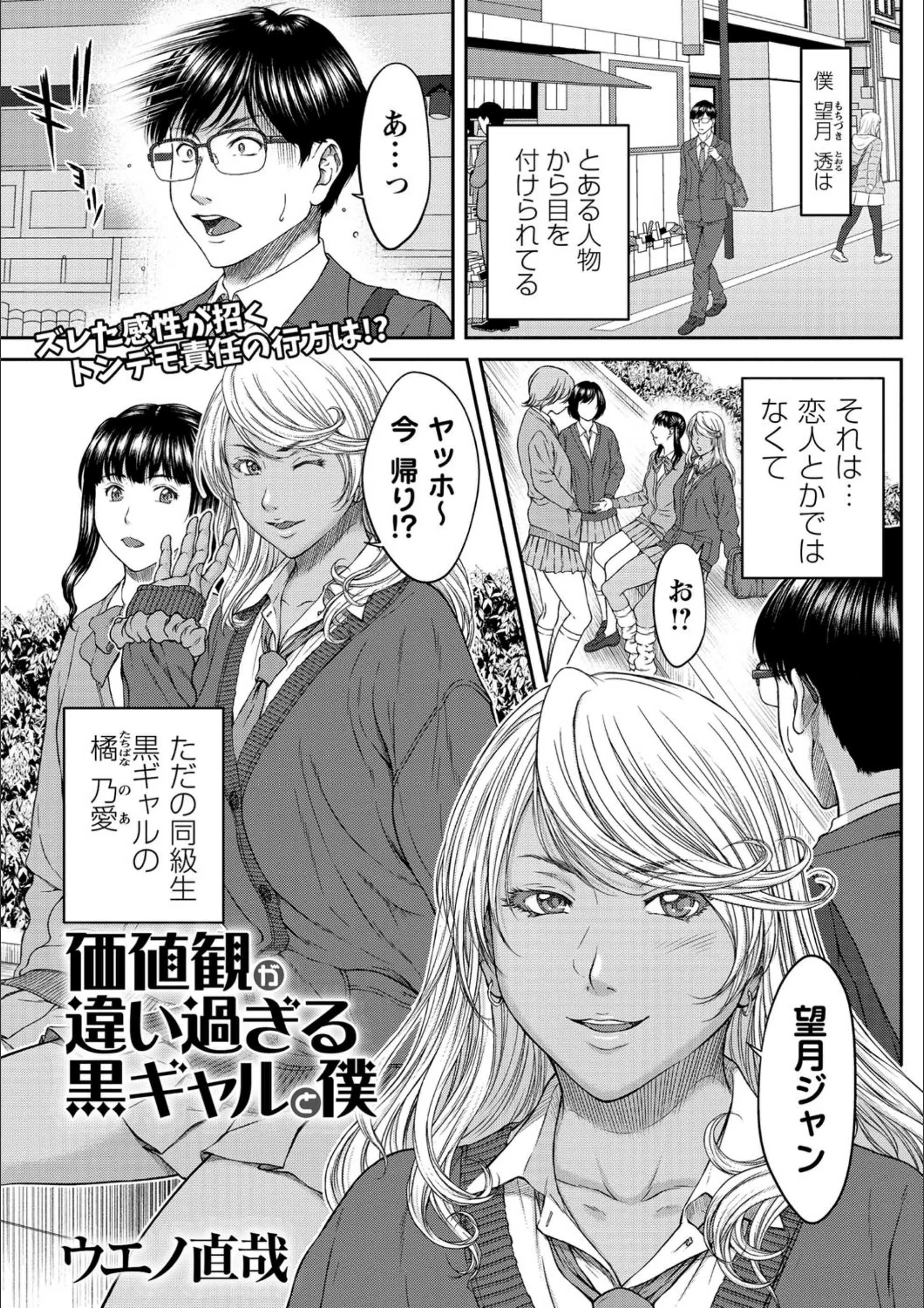 サンプル 1