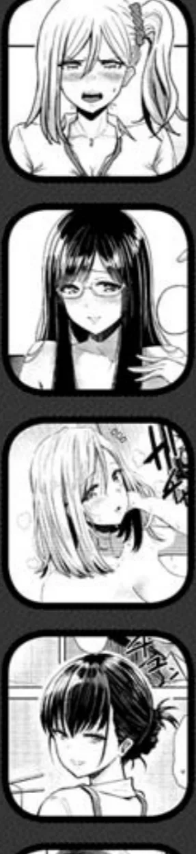 サンプル 2