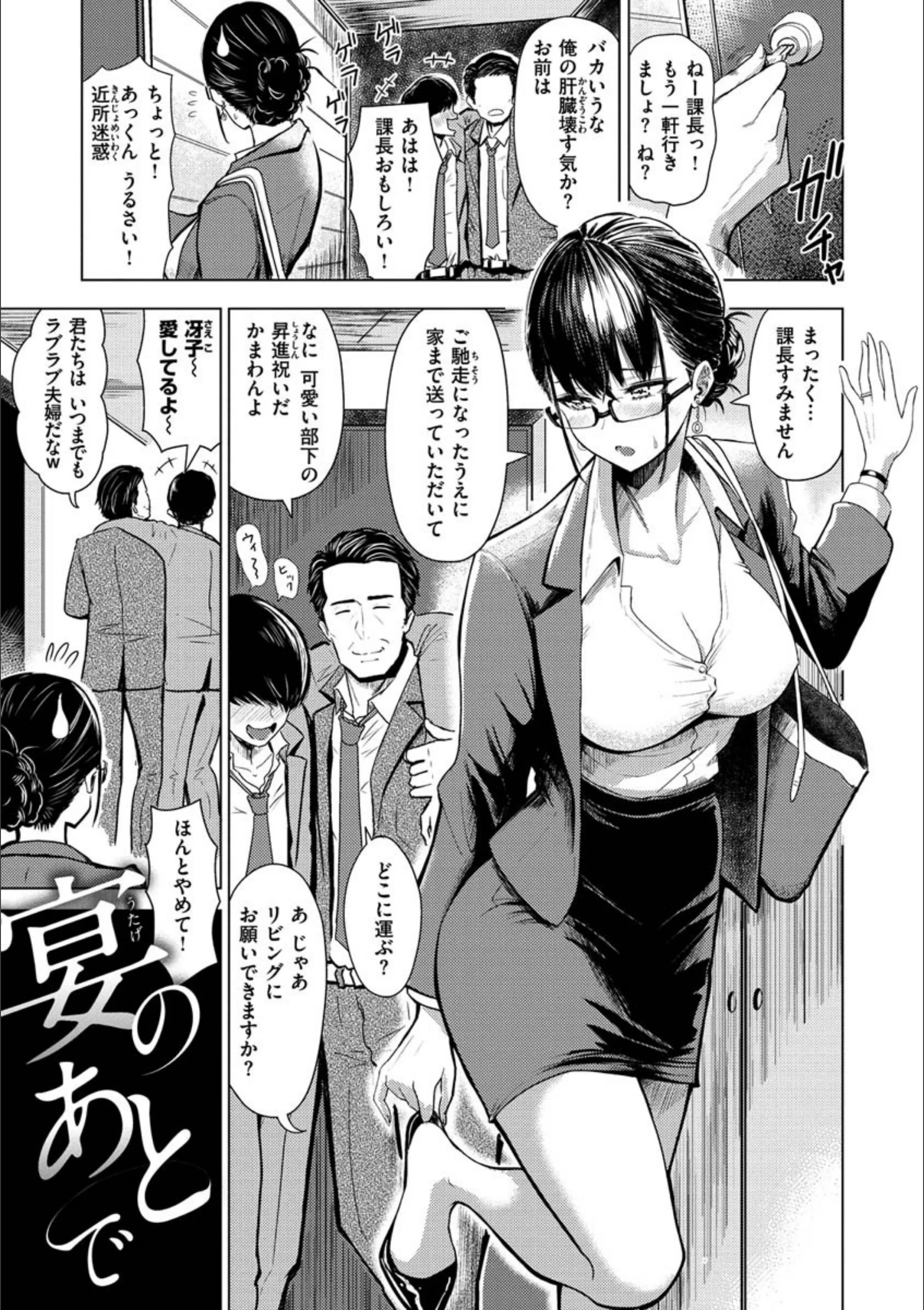 サンプル 17