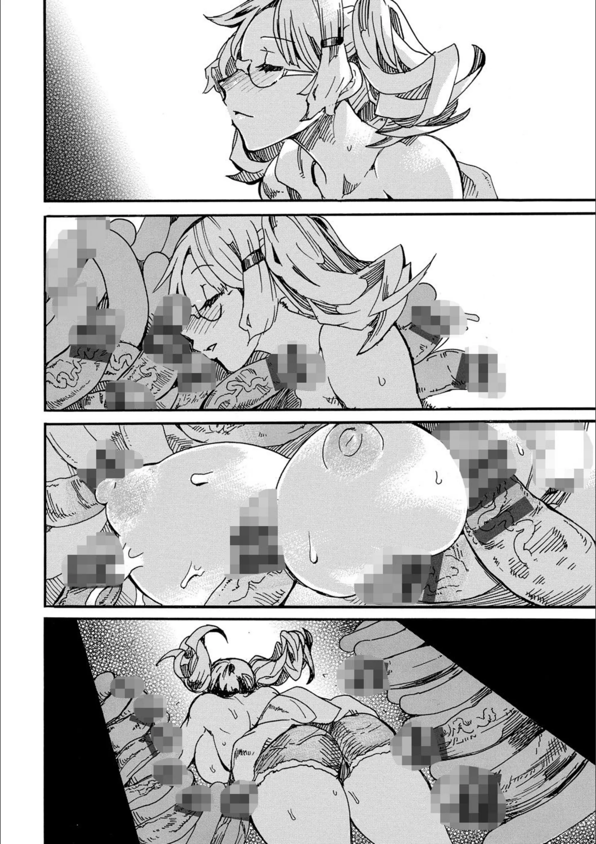 サンプル 14