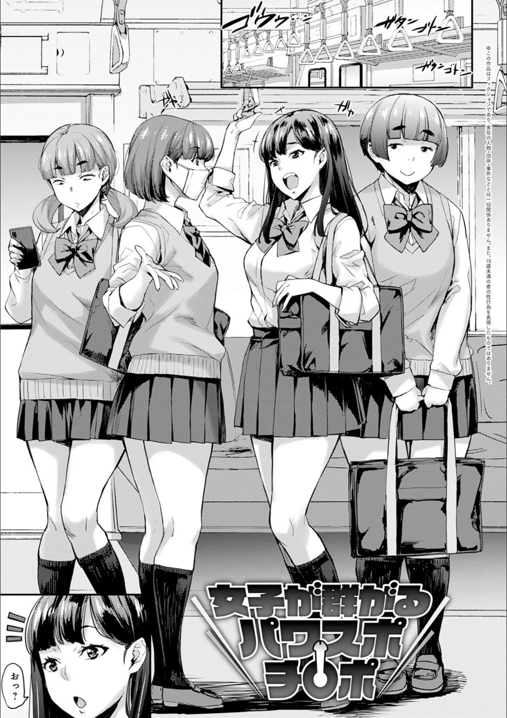 サンプル 16