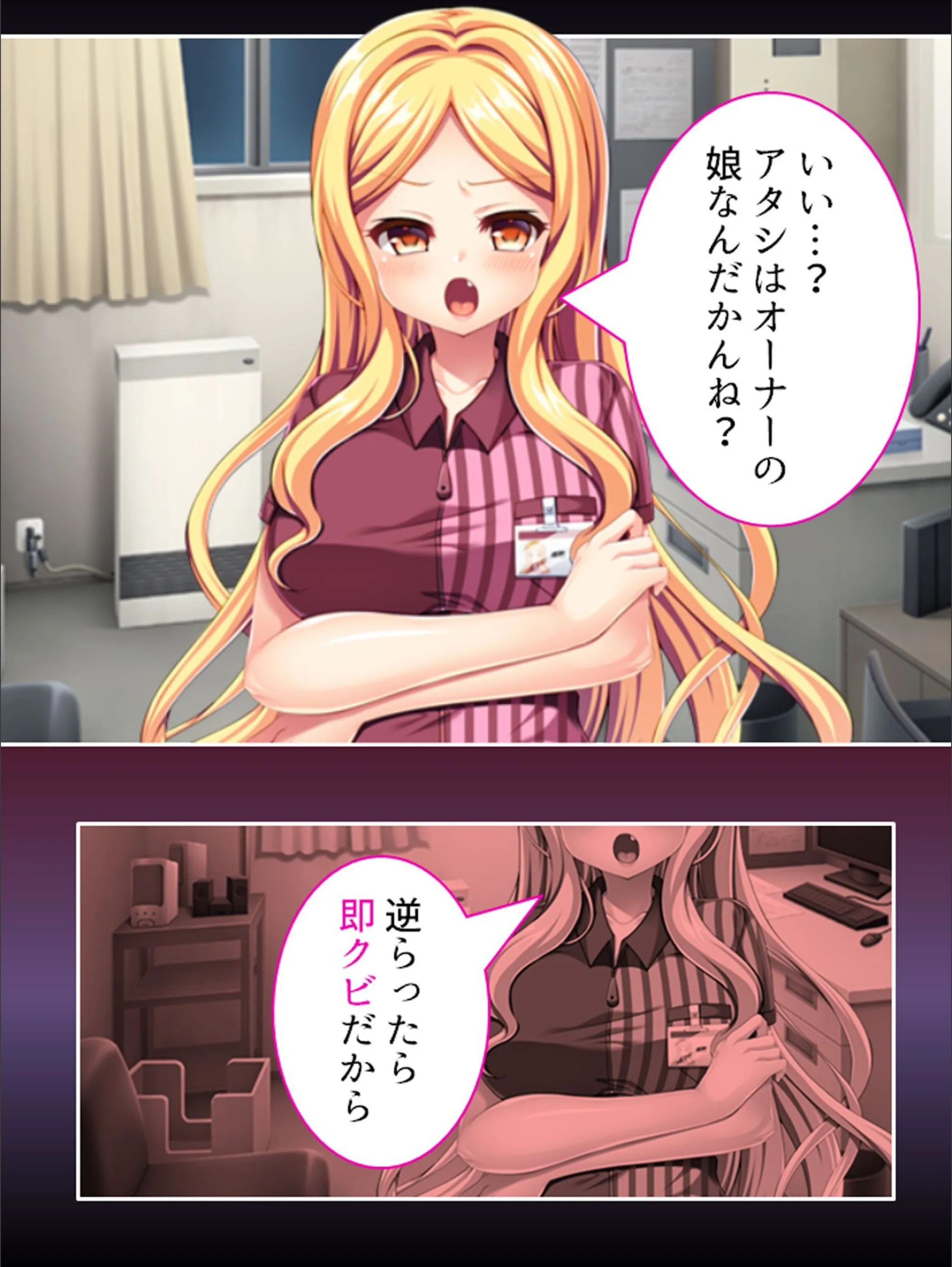 サンプル 4