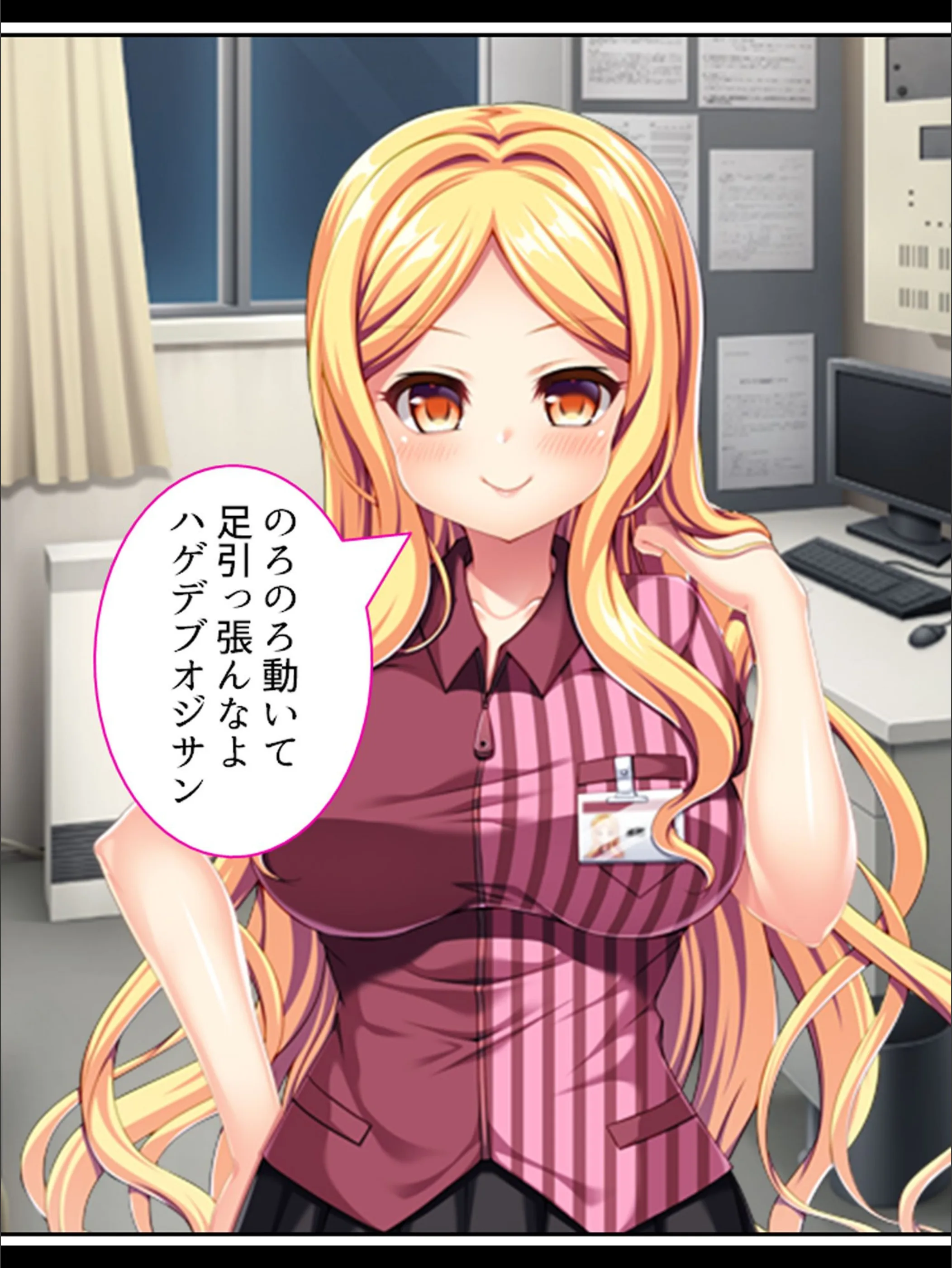 サンプル 5