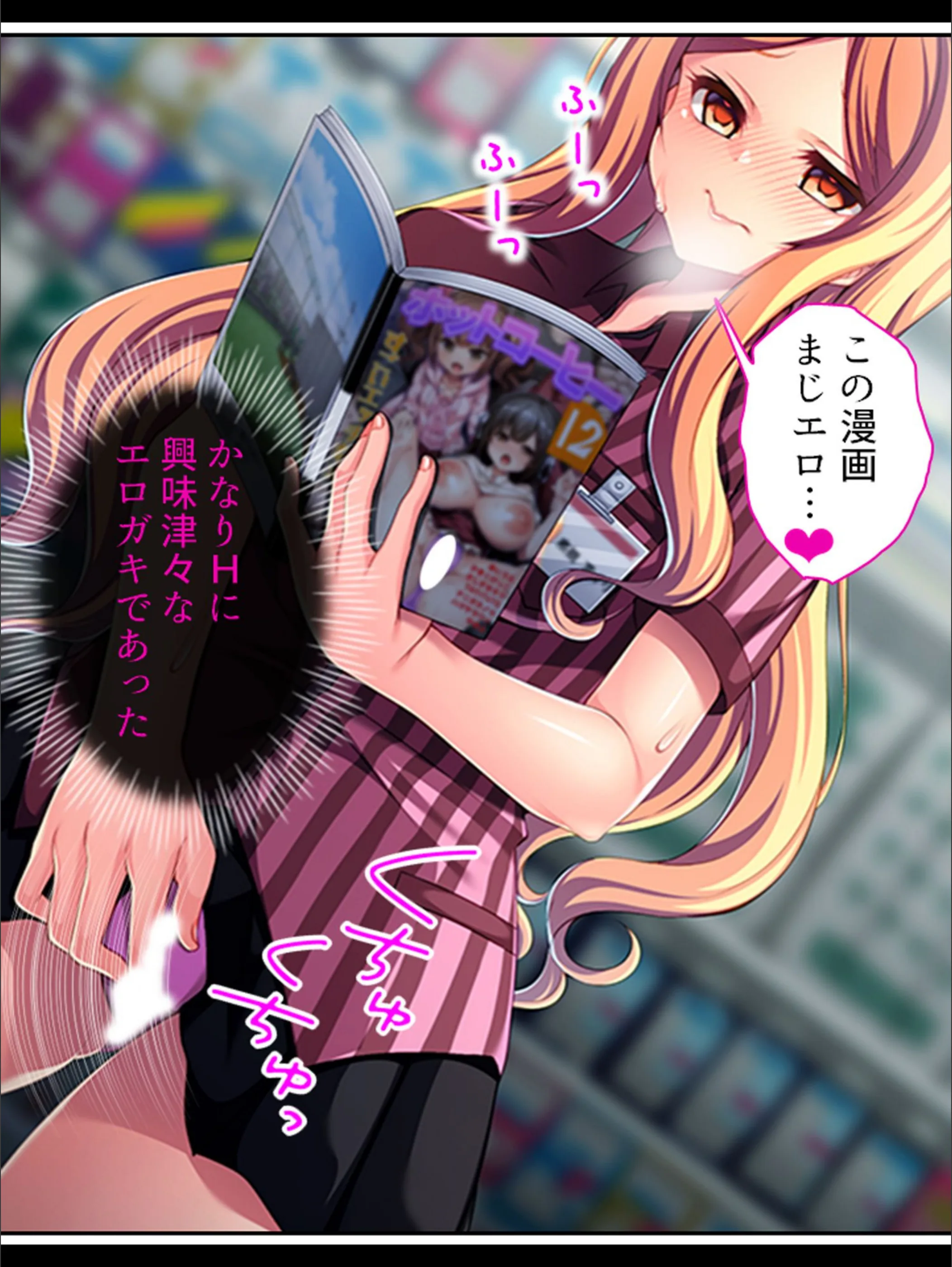 サンプル 10