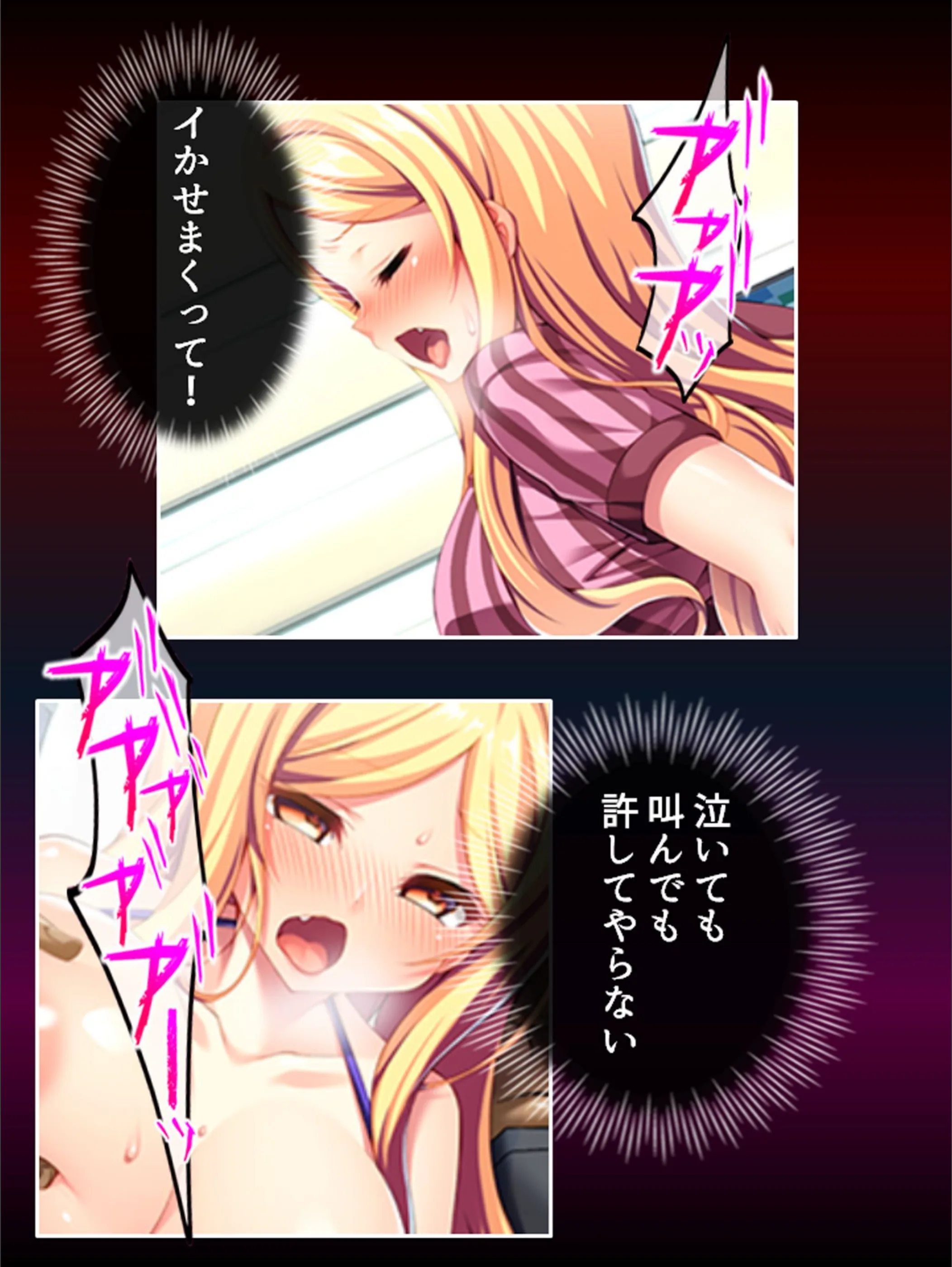 サンプル 15