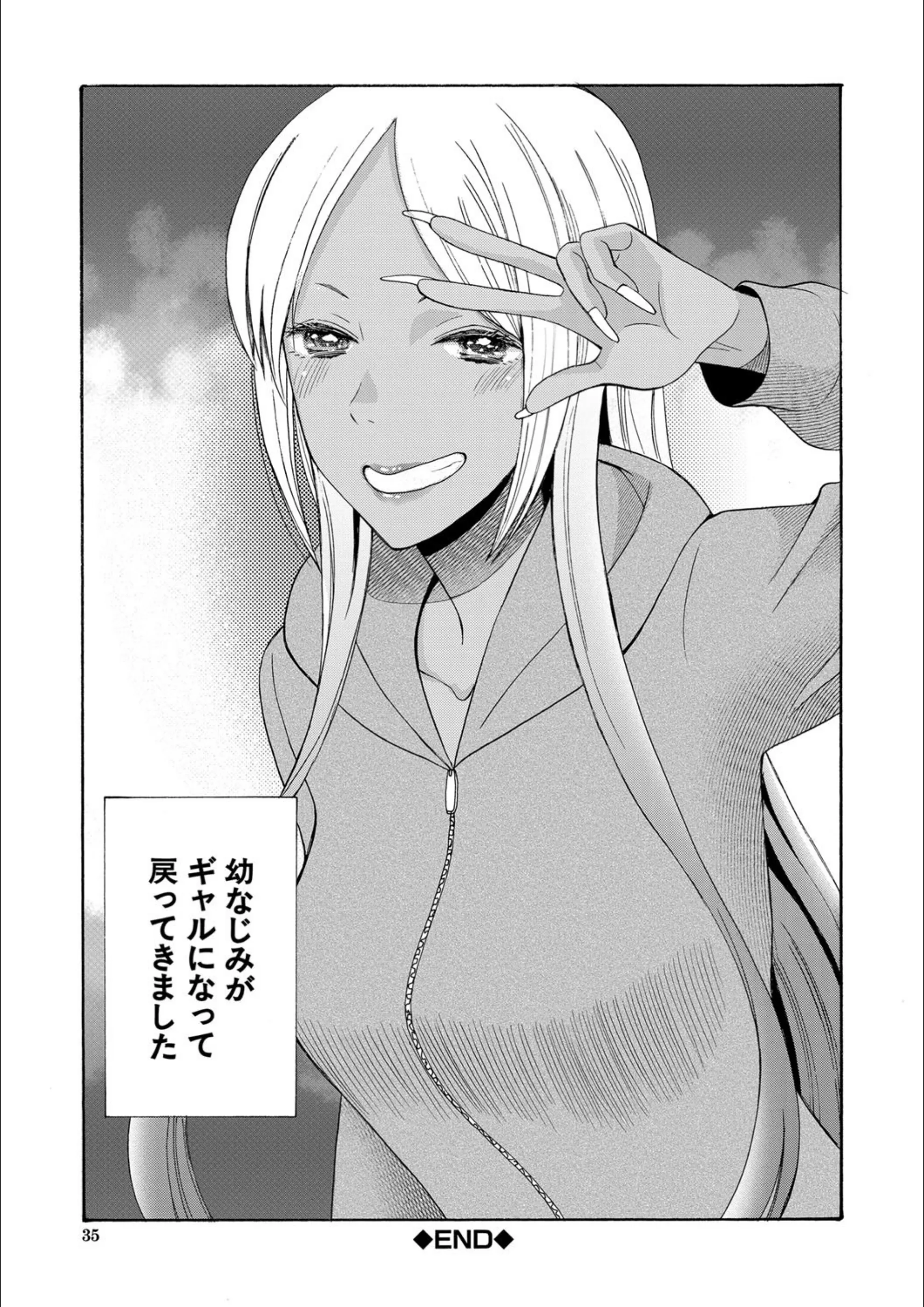 サンプル 27