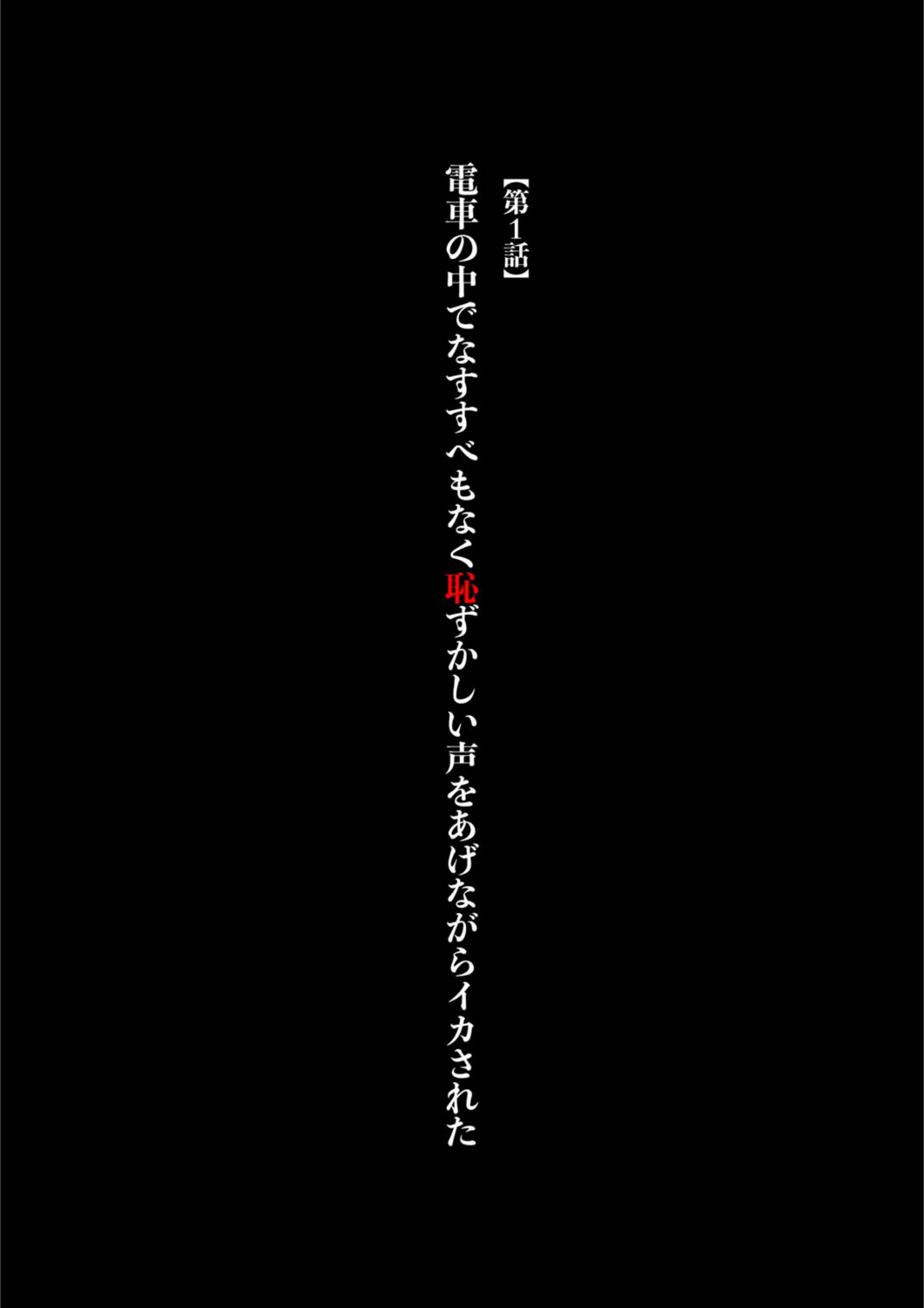 サンプル 6