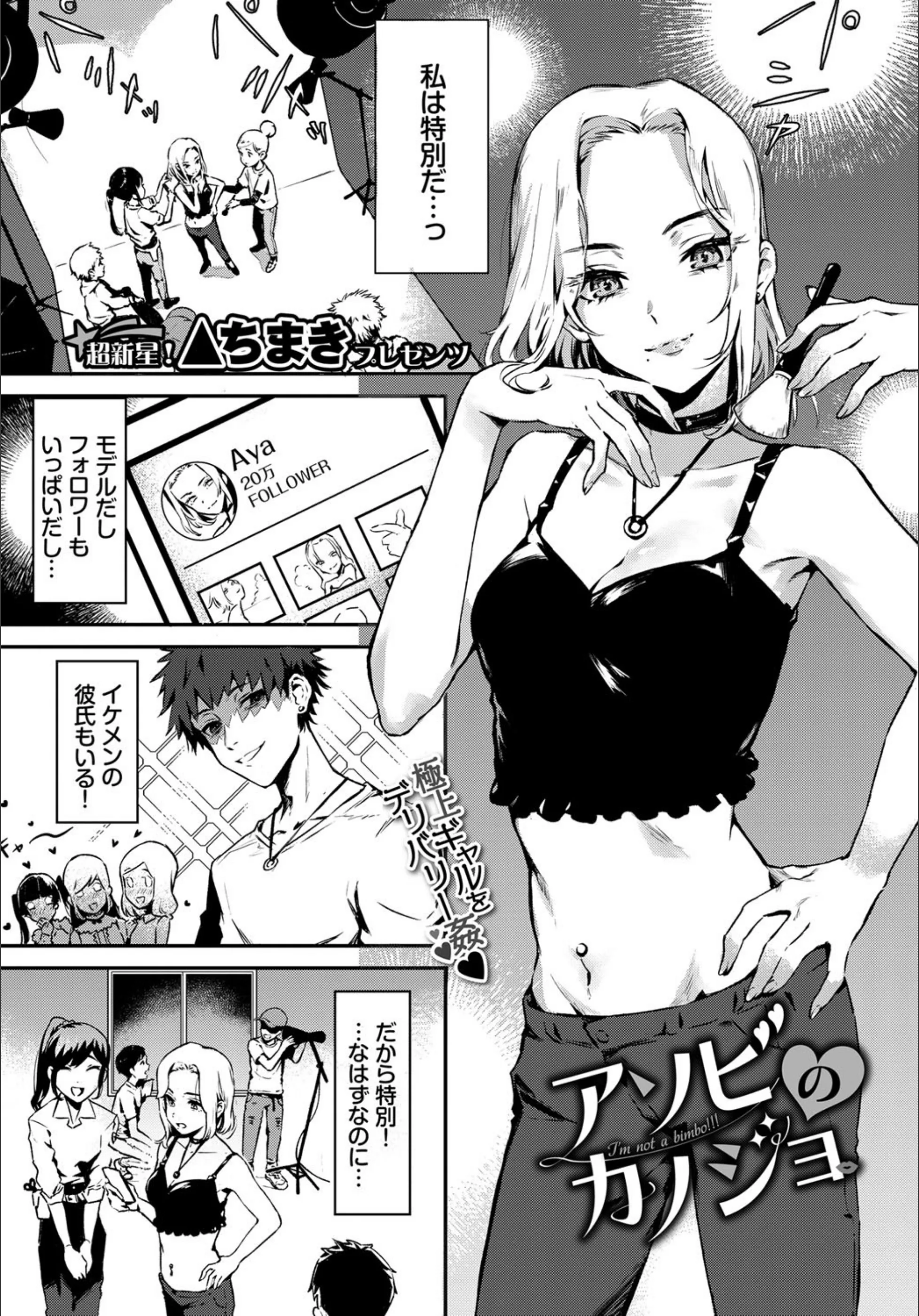 サンプル 1