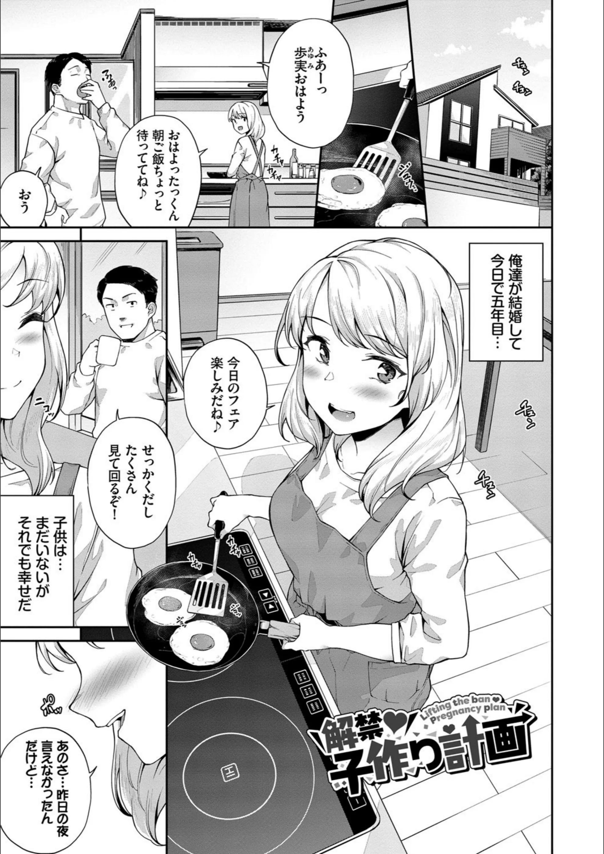 サンプル 27