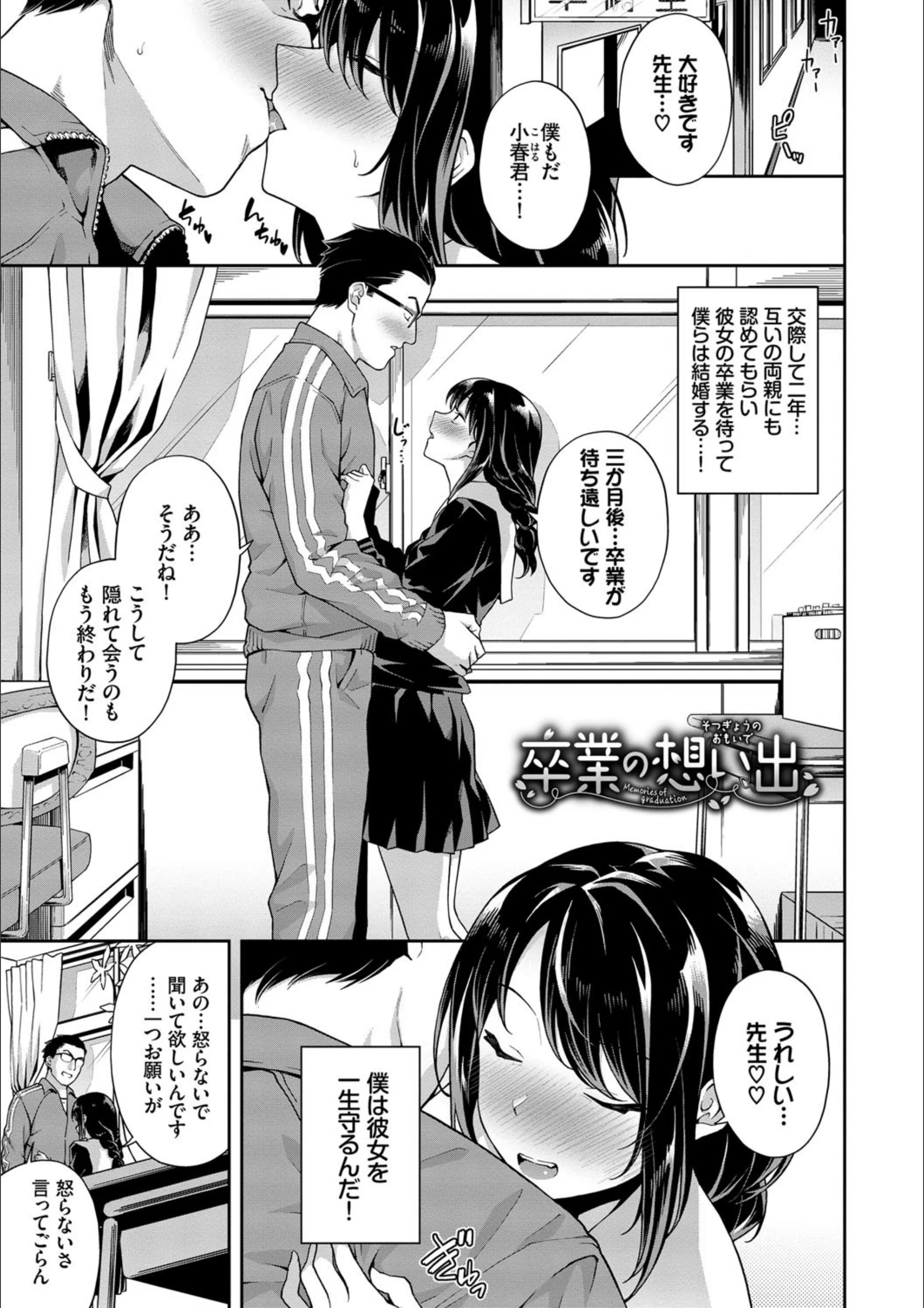 サンプル 28