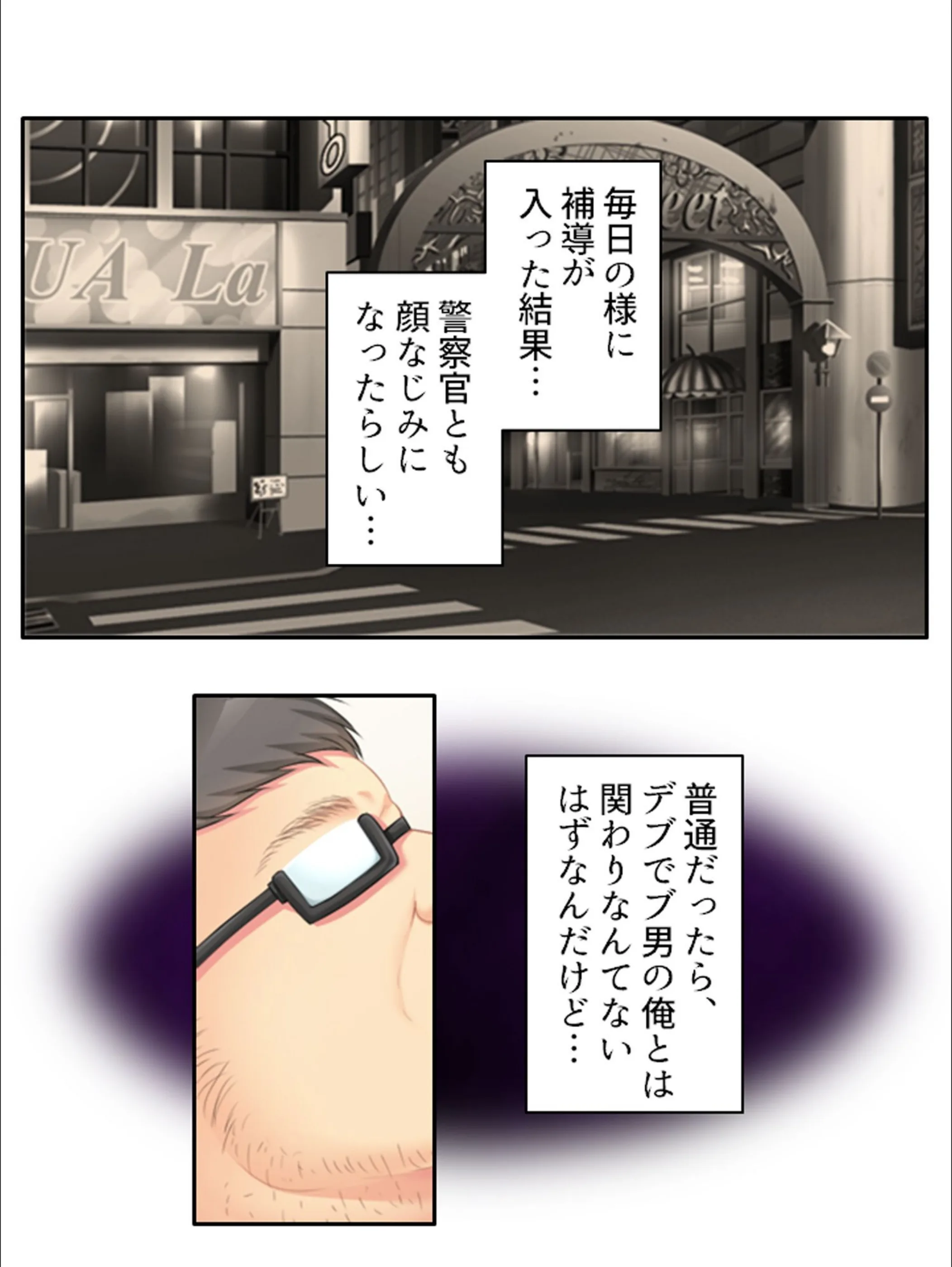 サンプル 3