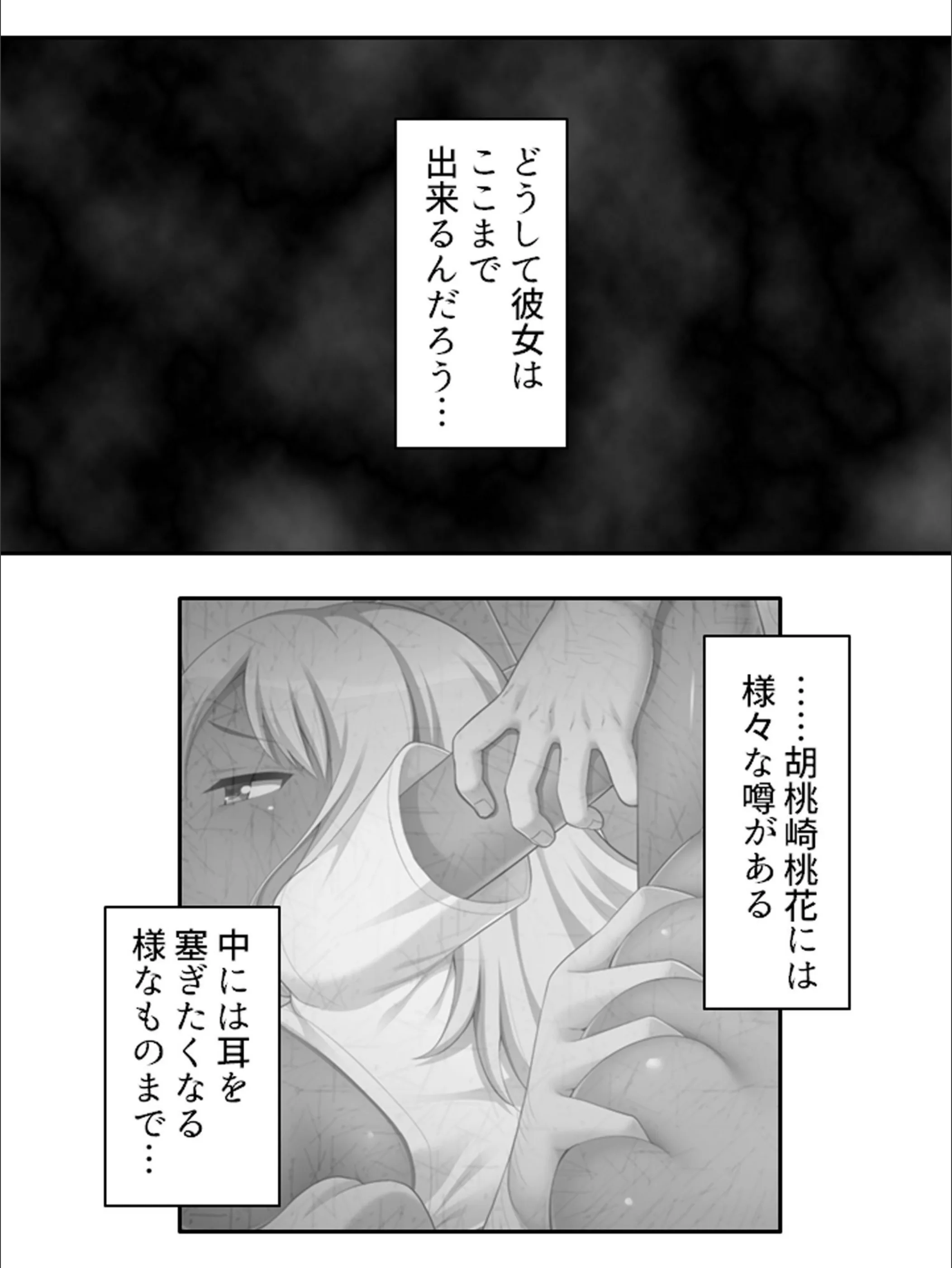 サンプル 11