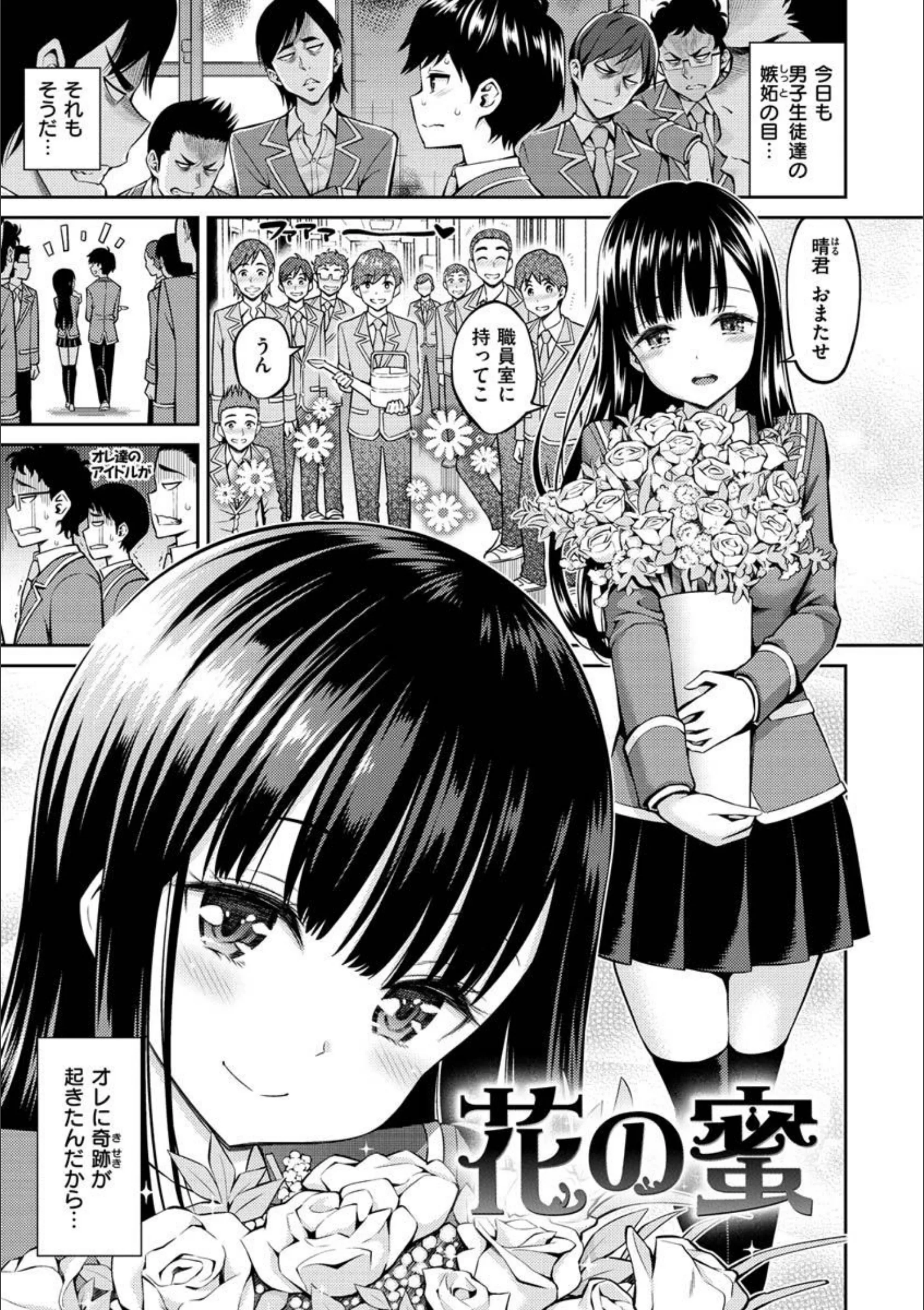 サンプル 17