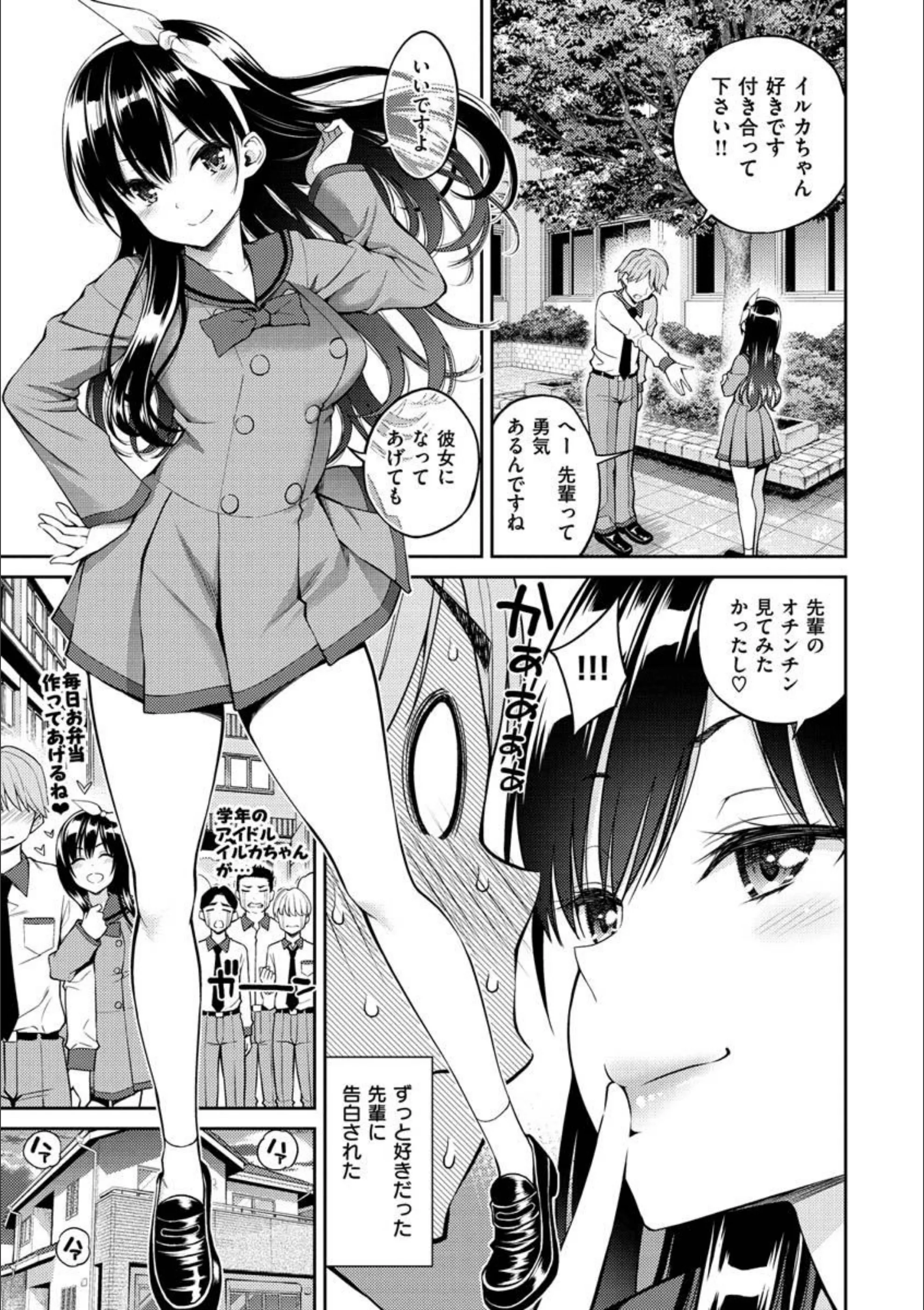サンプル 21
