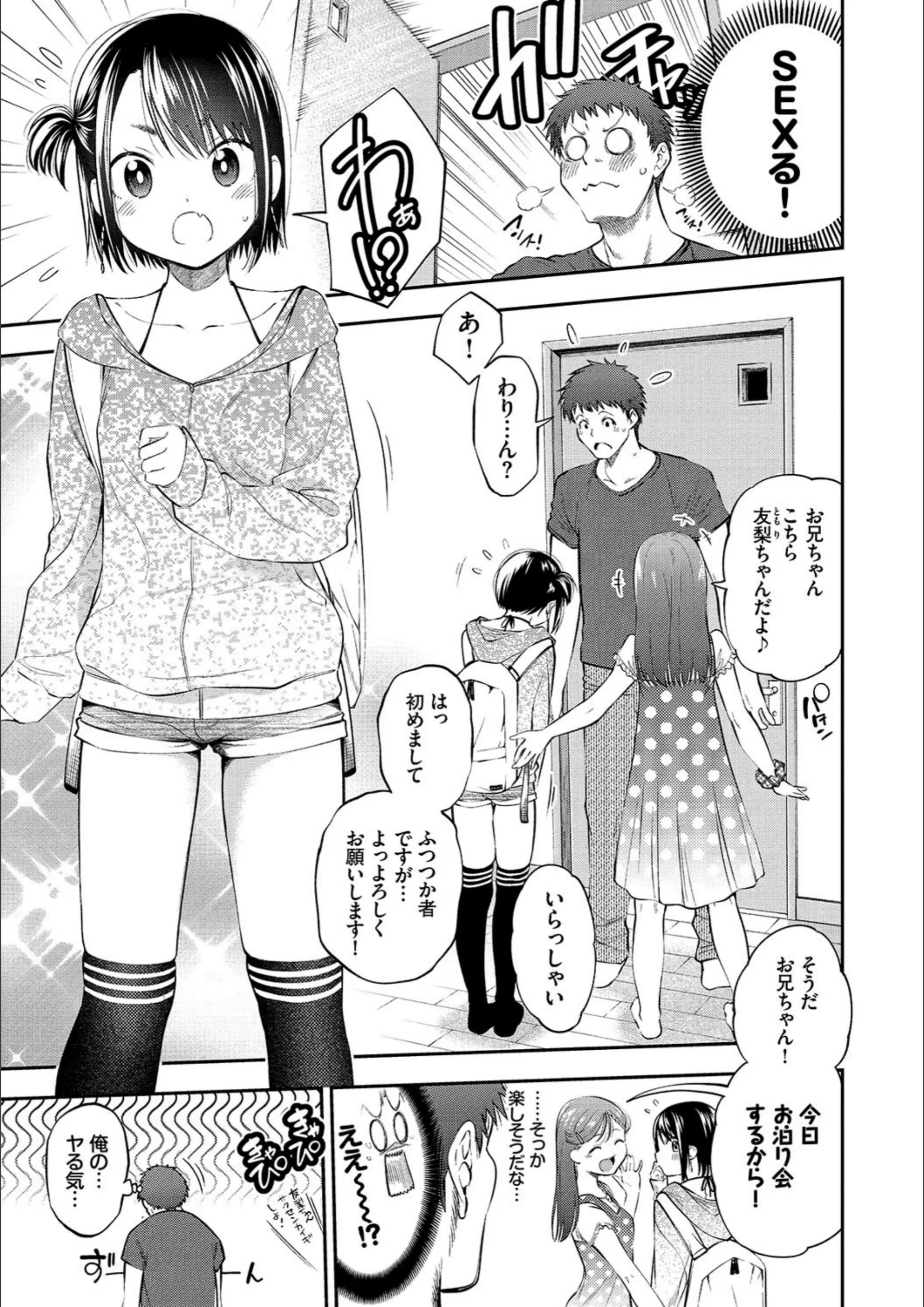 サンプル 5