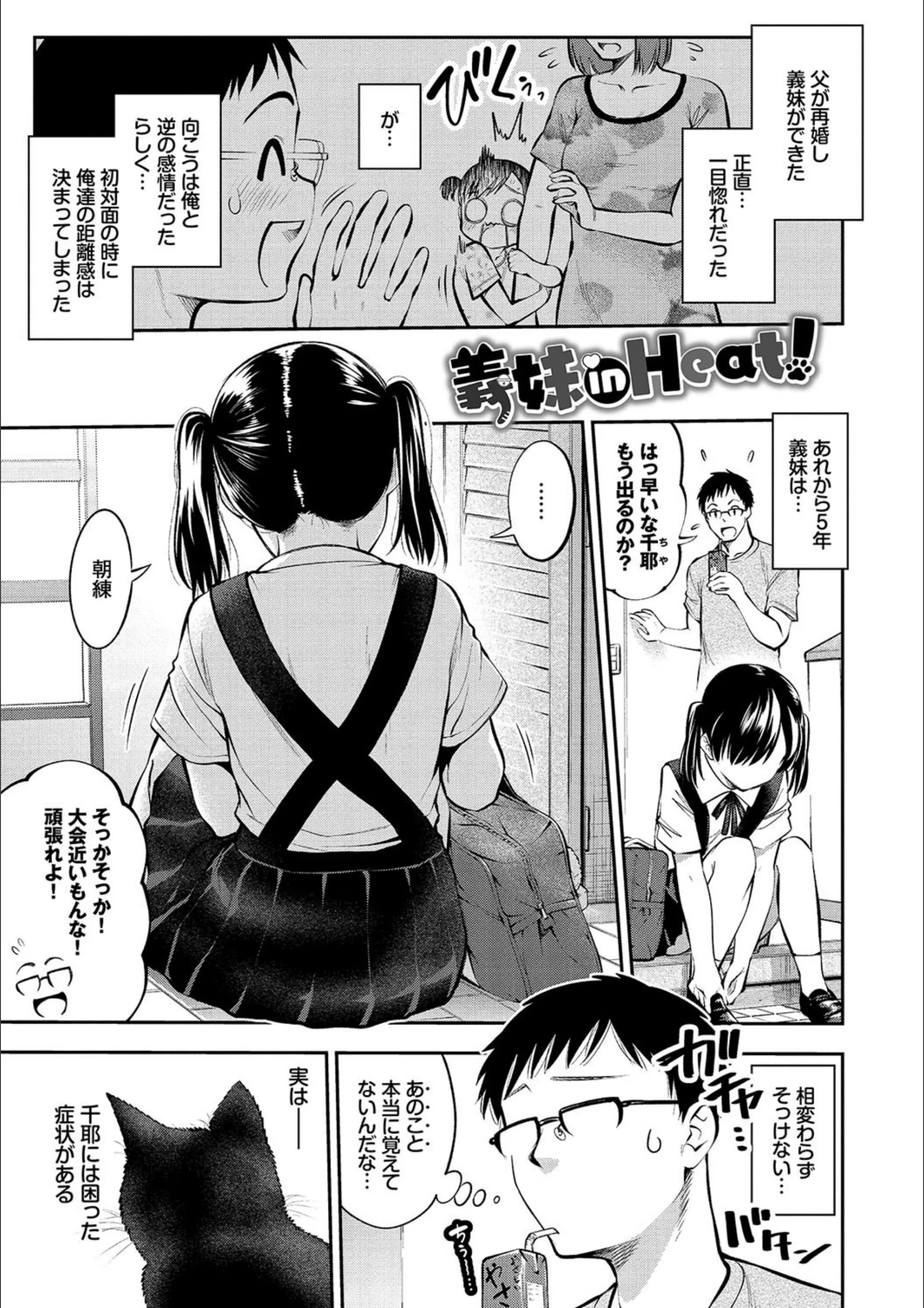 サンプル 15