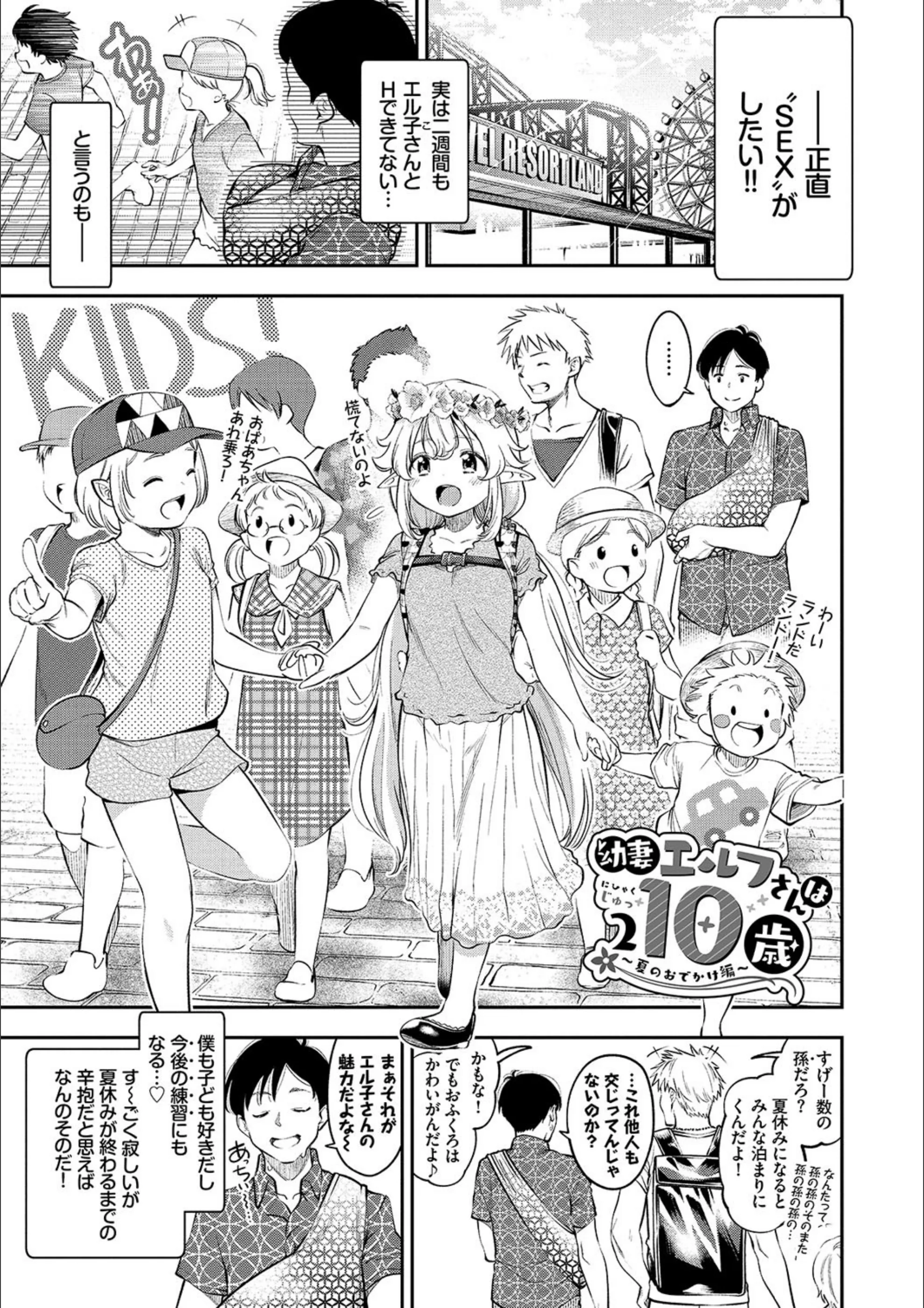 サンプル 17