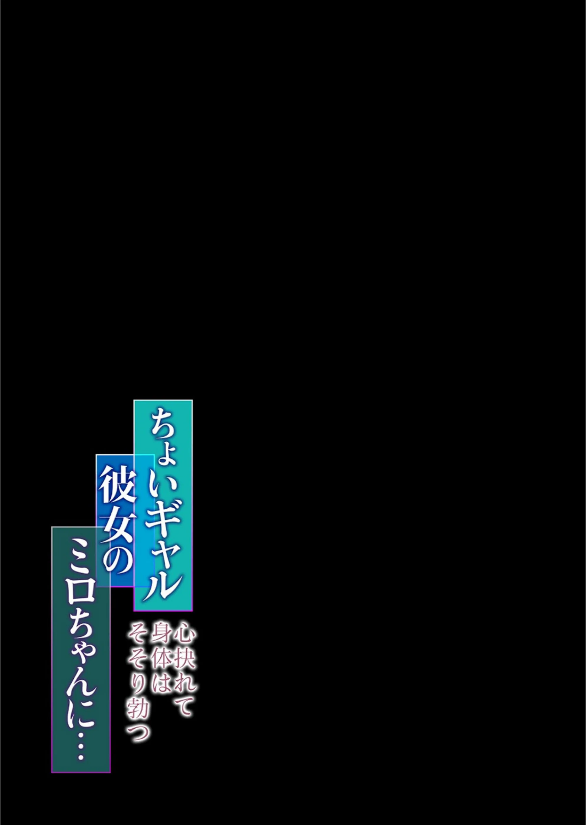 サンプル 2