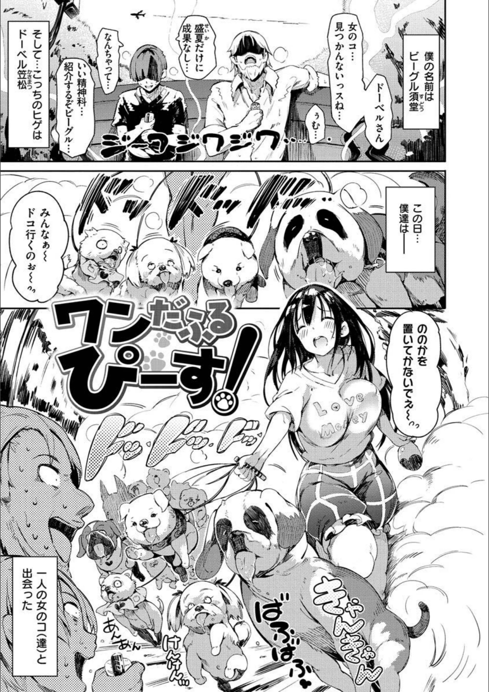 サンプル 20