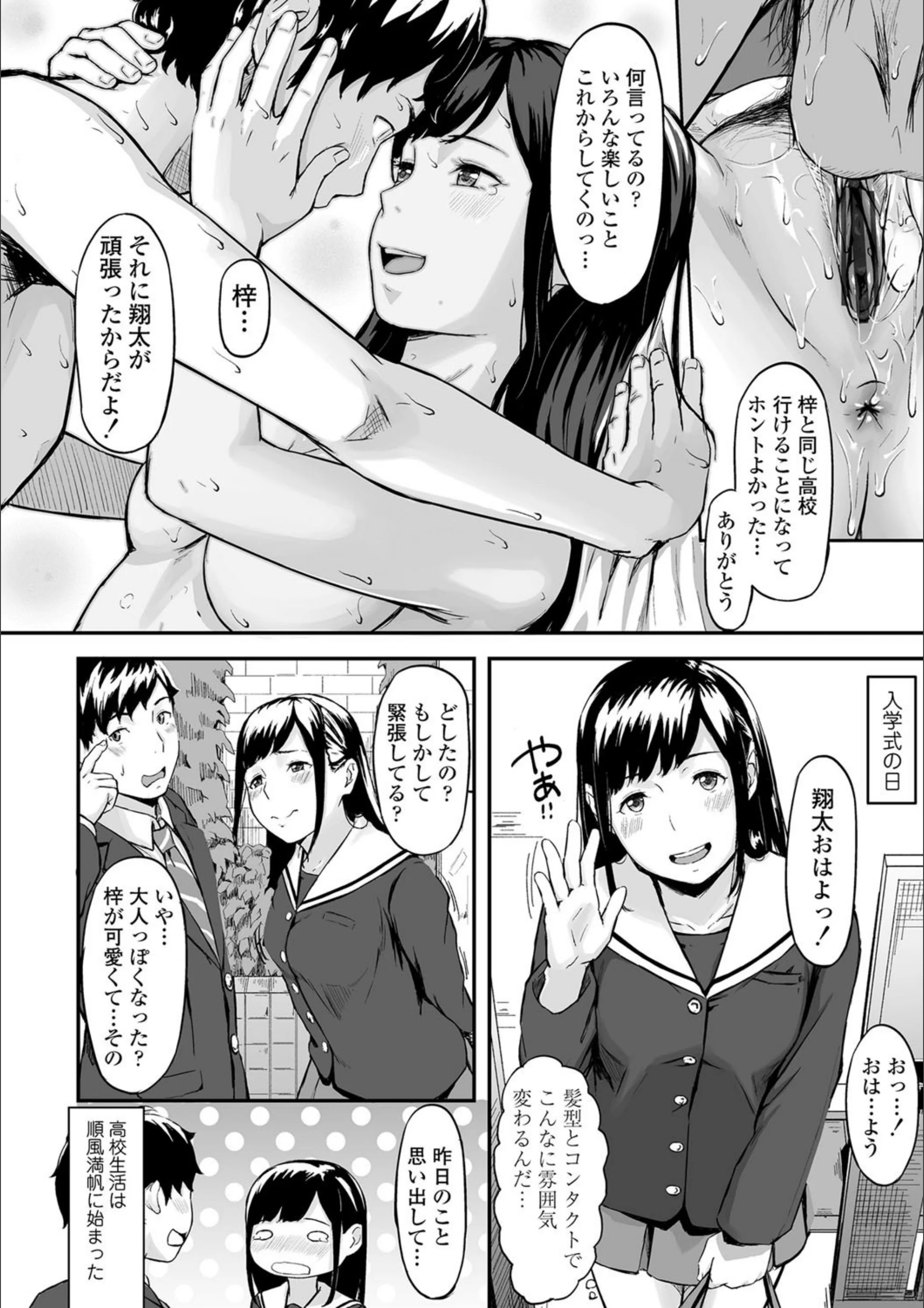 サンプル 5