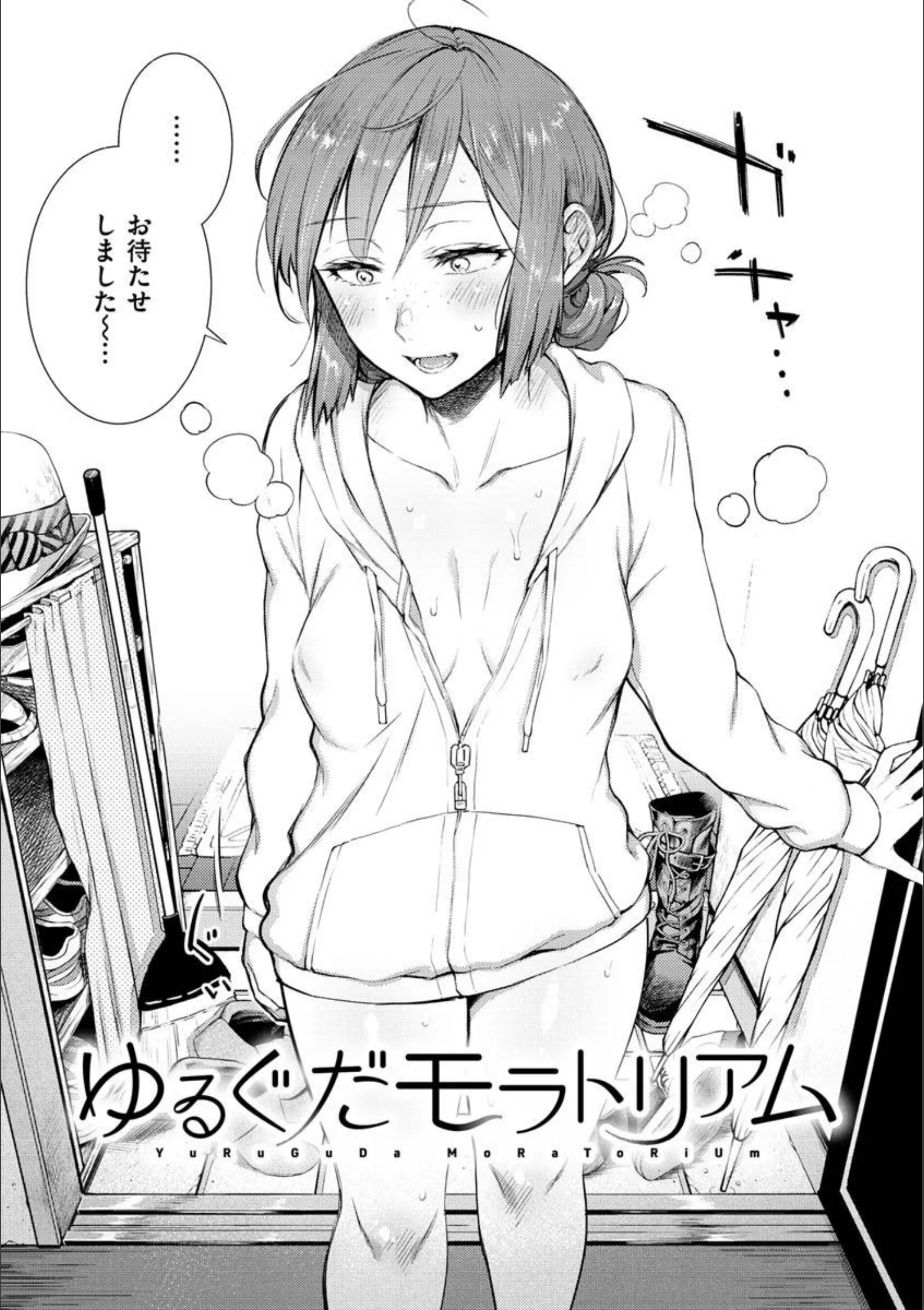 サンプル 20