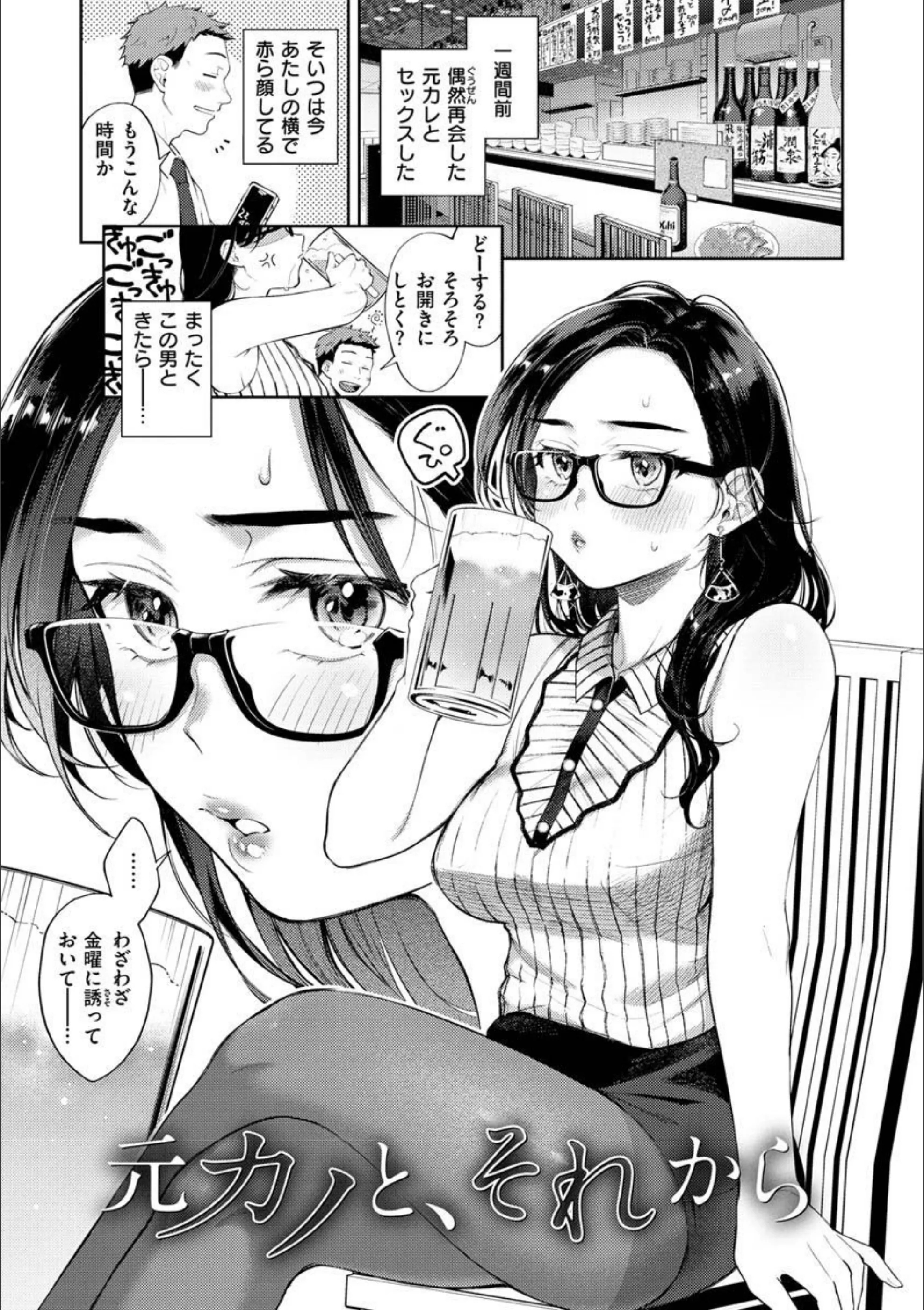 サンプル 22