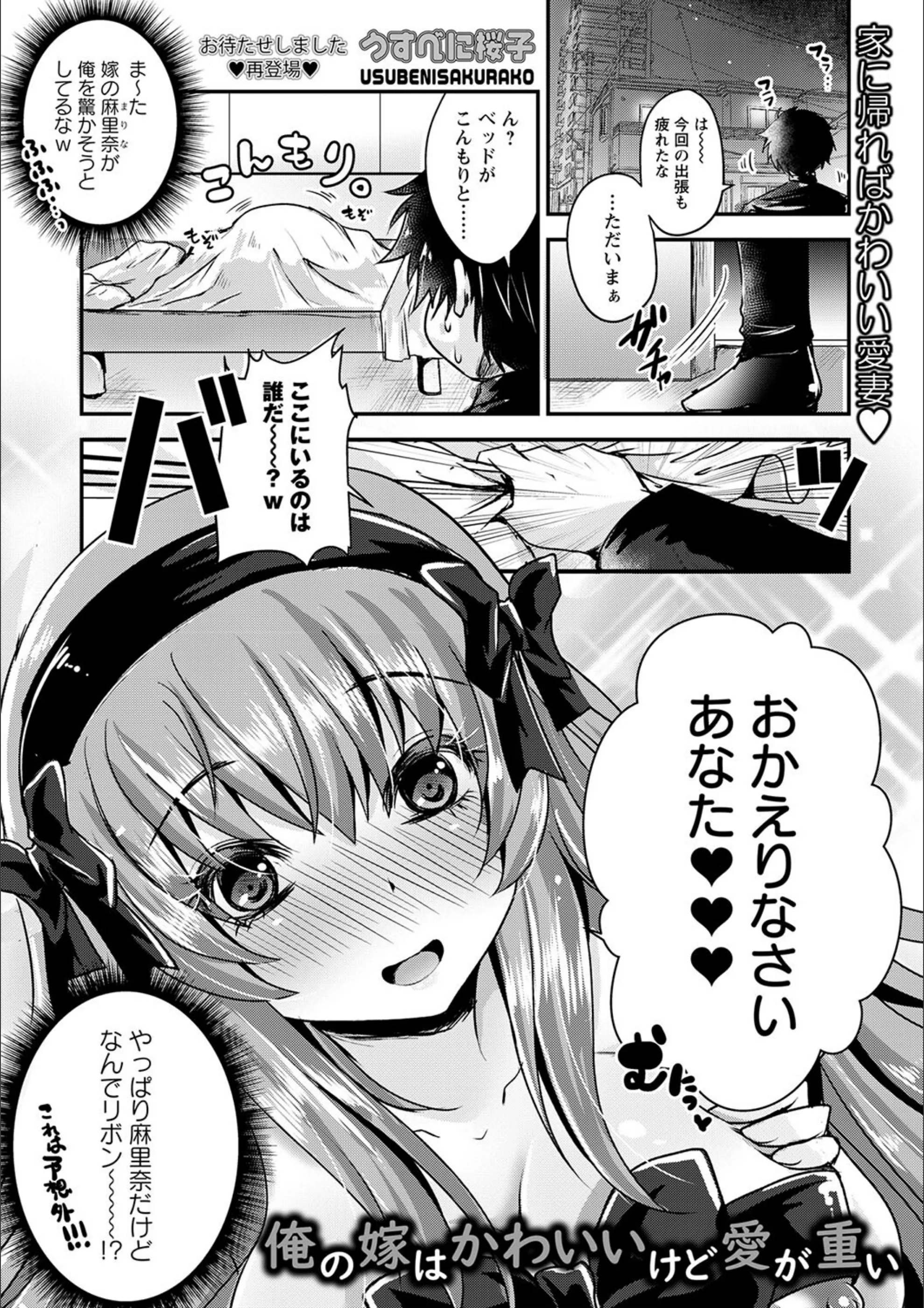 サンプル 24