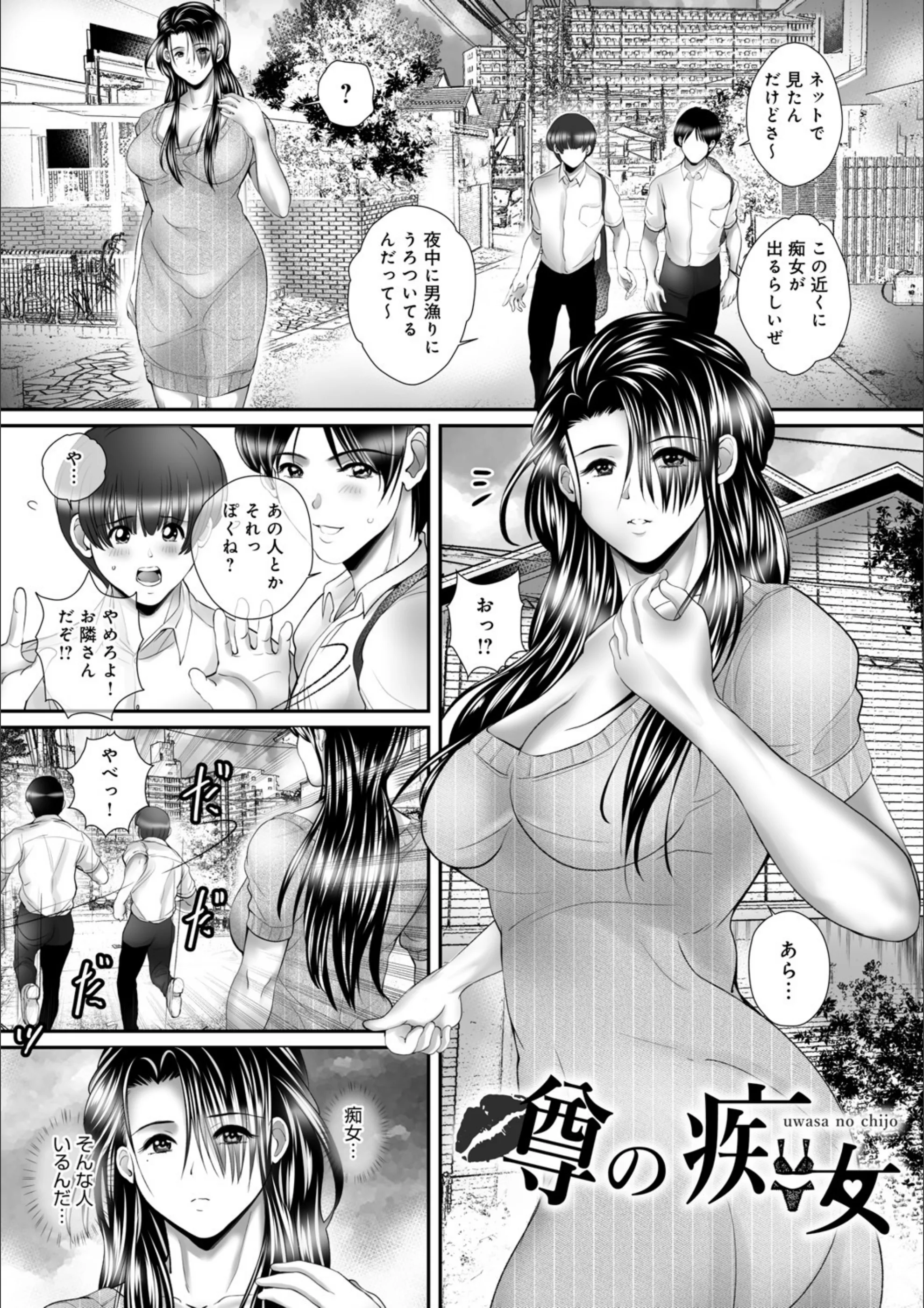サンプル 14