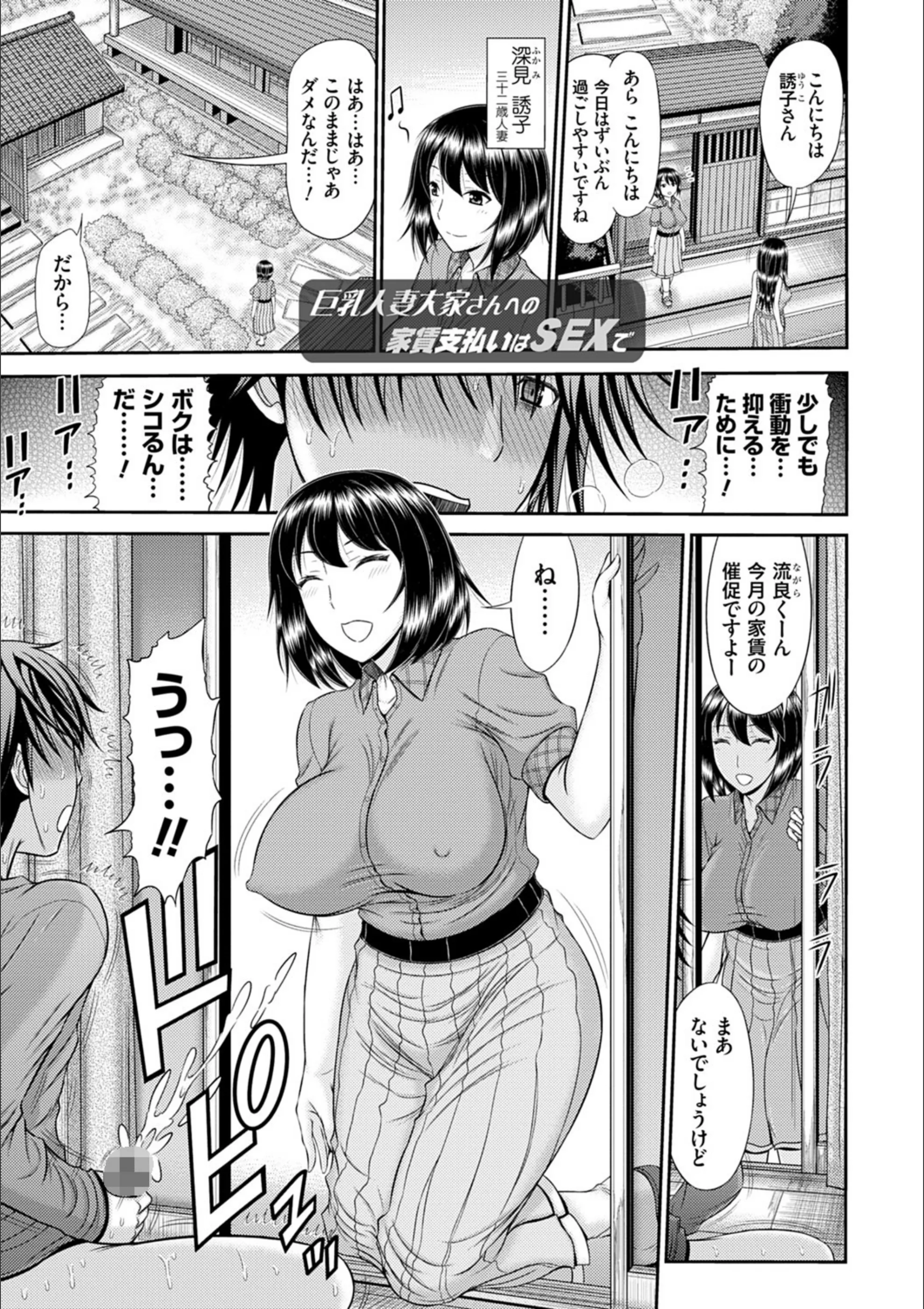 サンプル 14