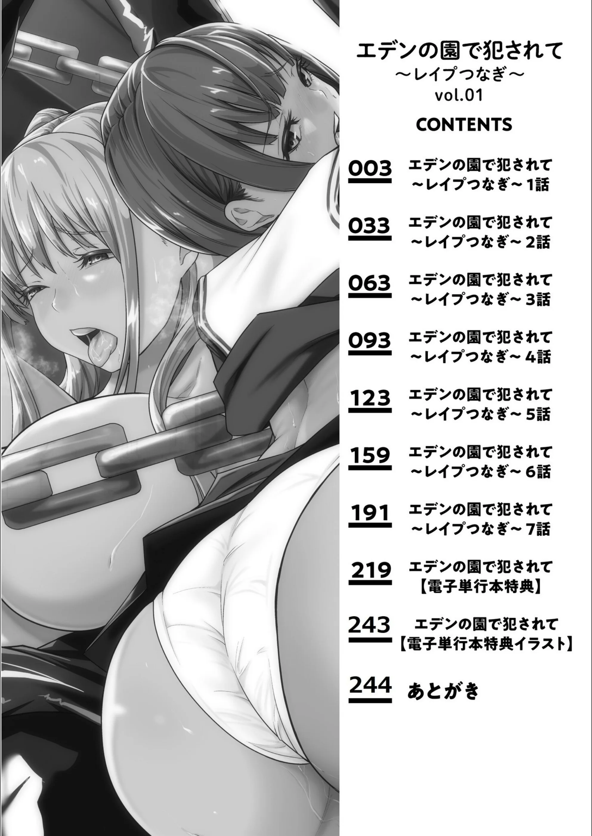 サンプル 2