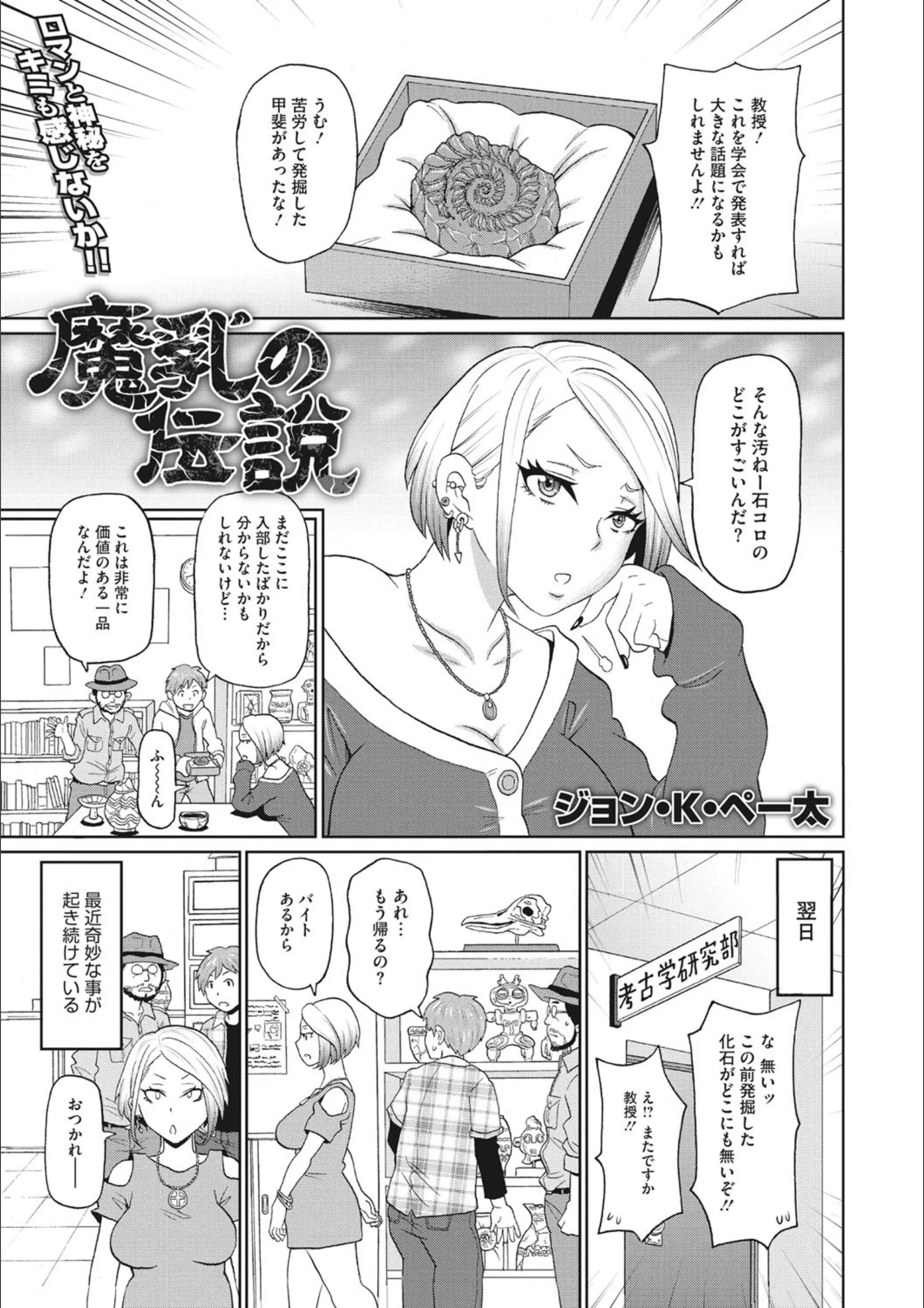 サンプル 1