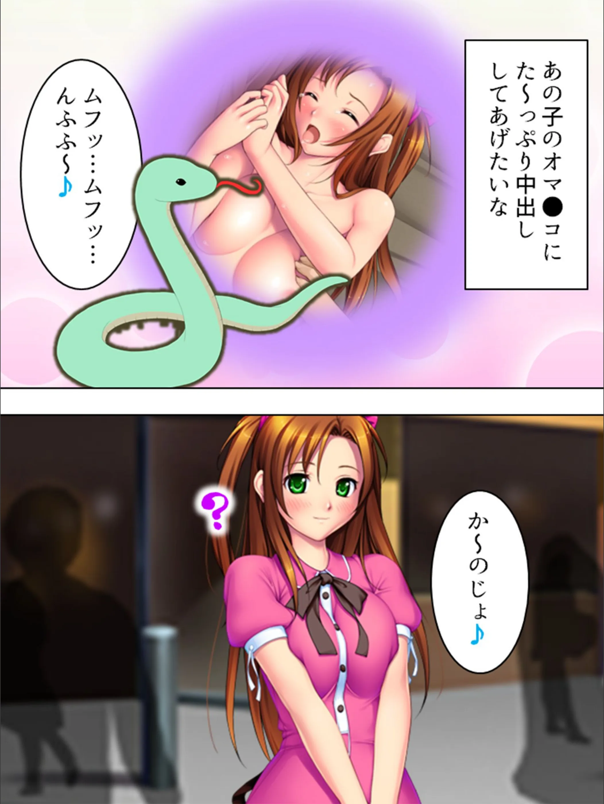 サンプル 4