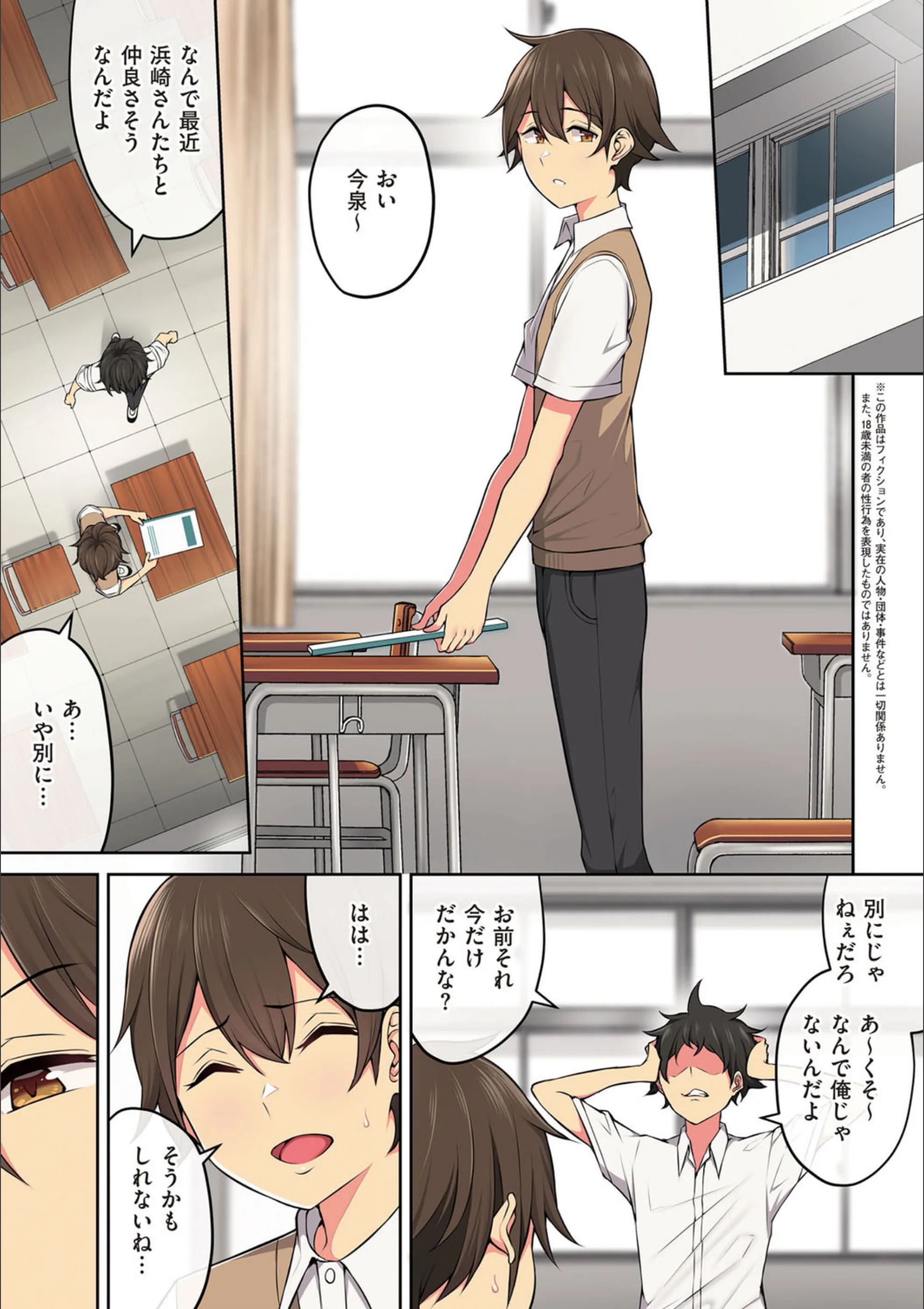 サンプル 10