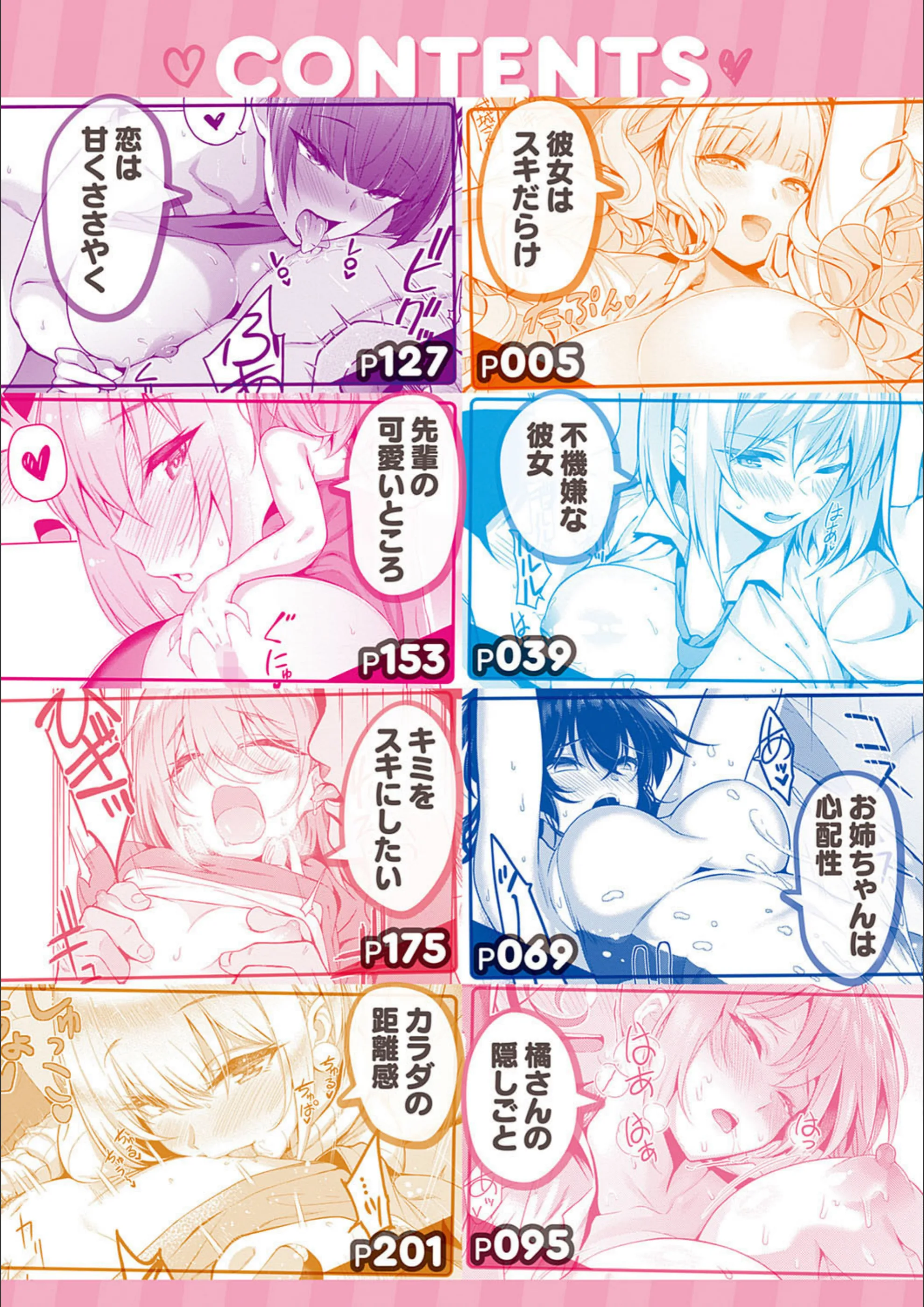 サンプル 2