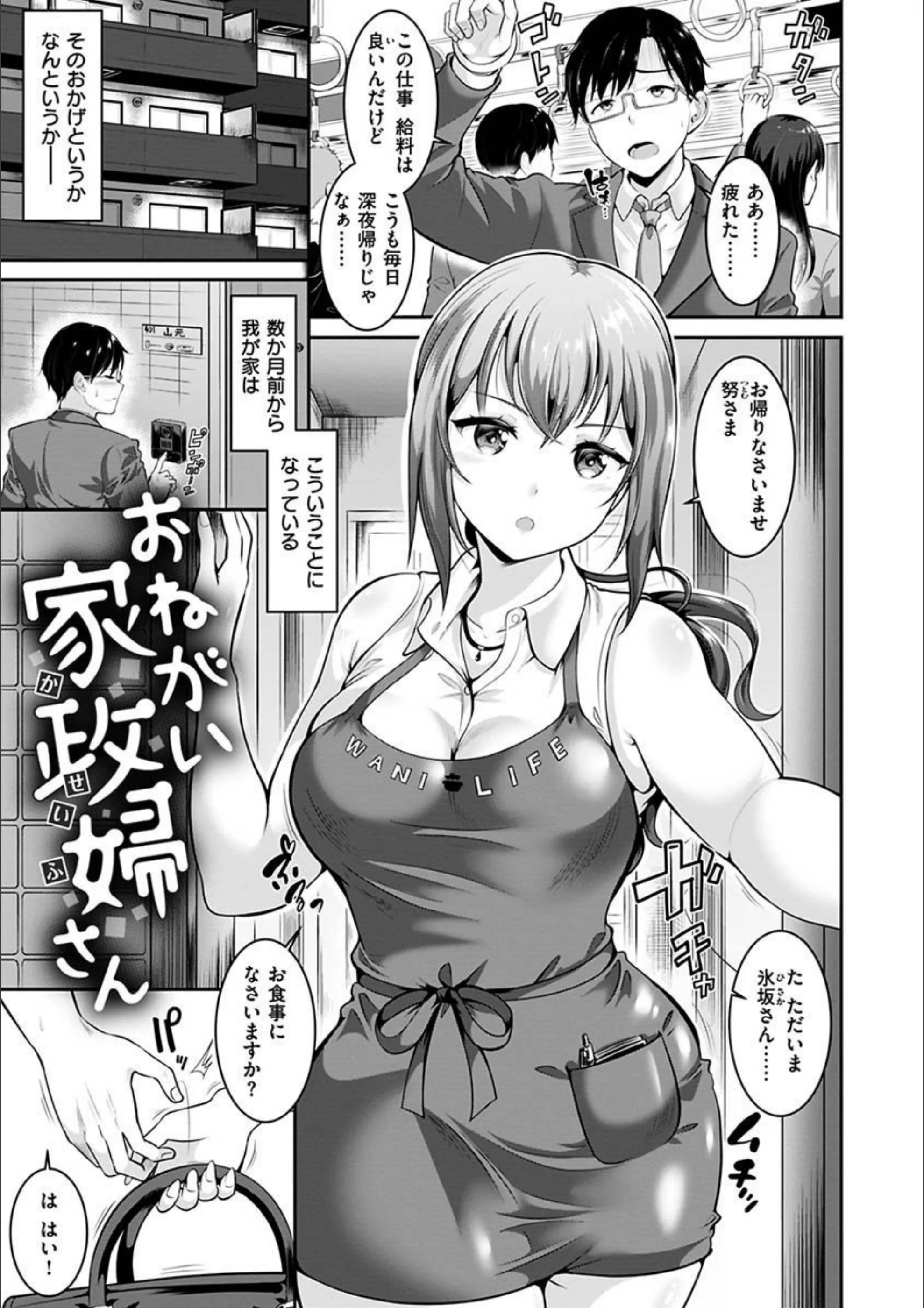 サンプル 19
