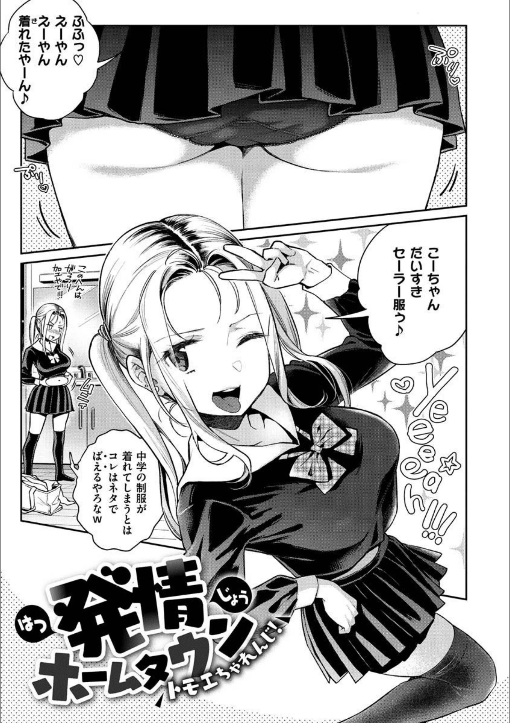 サンプル 21