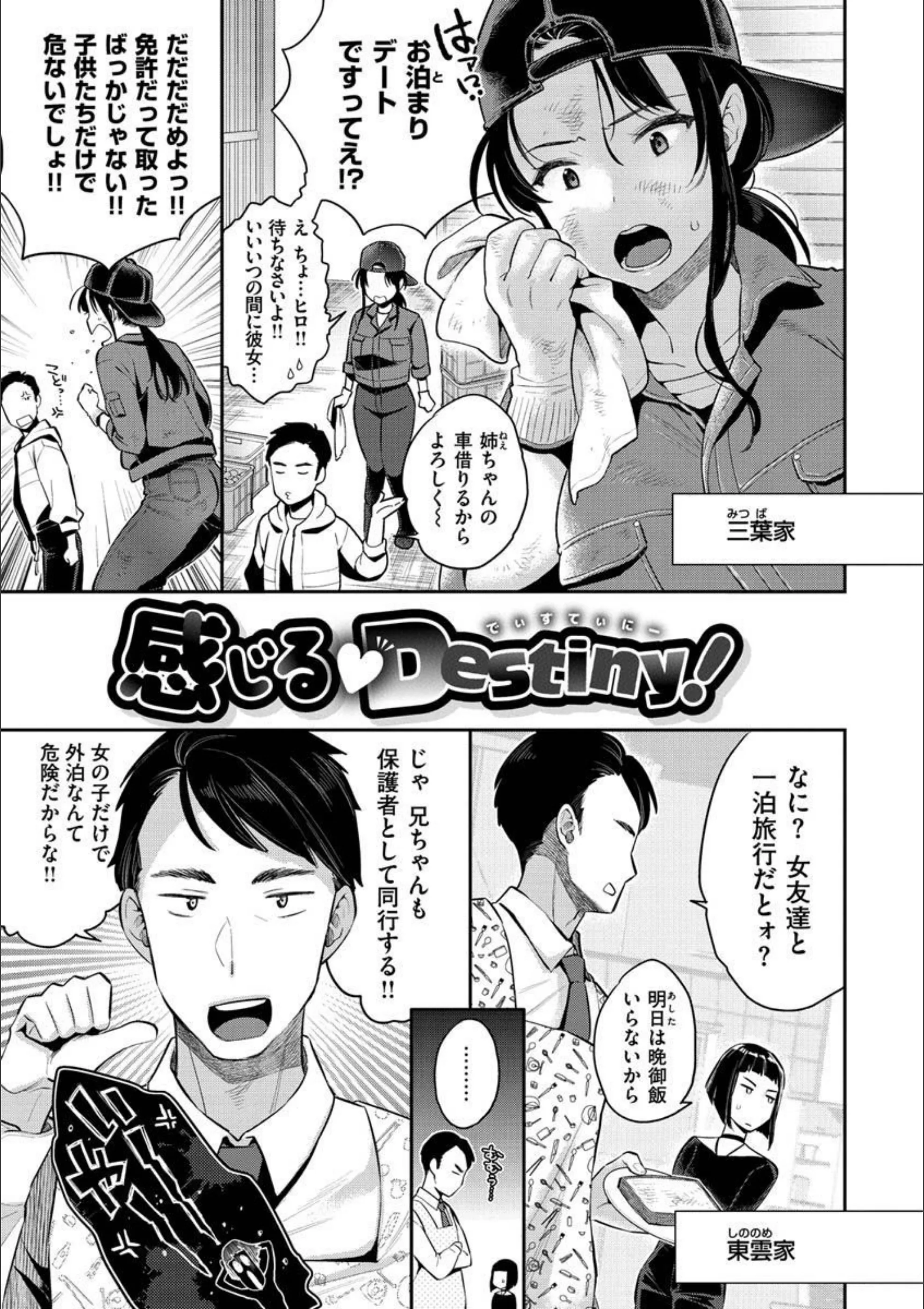 サンプル 25
