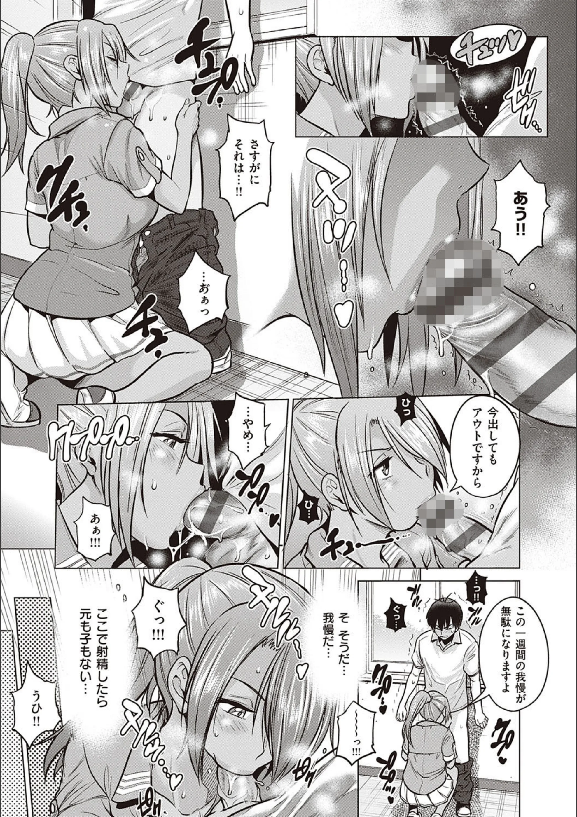サンプル 5