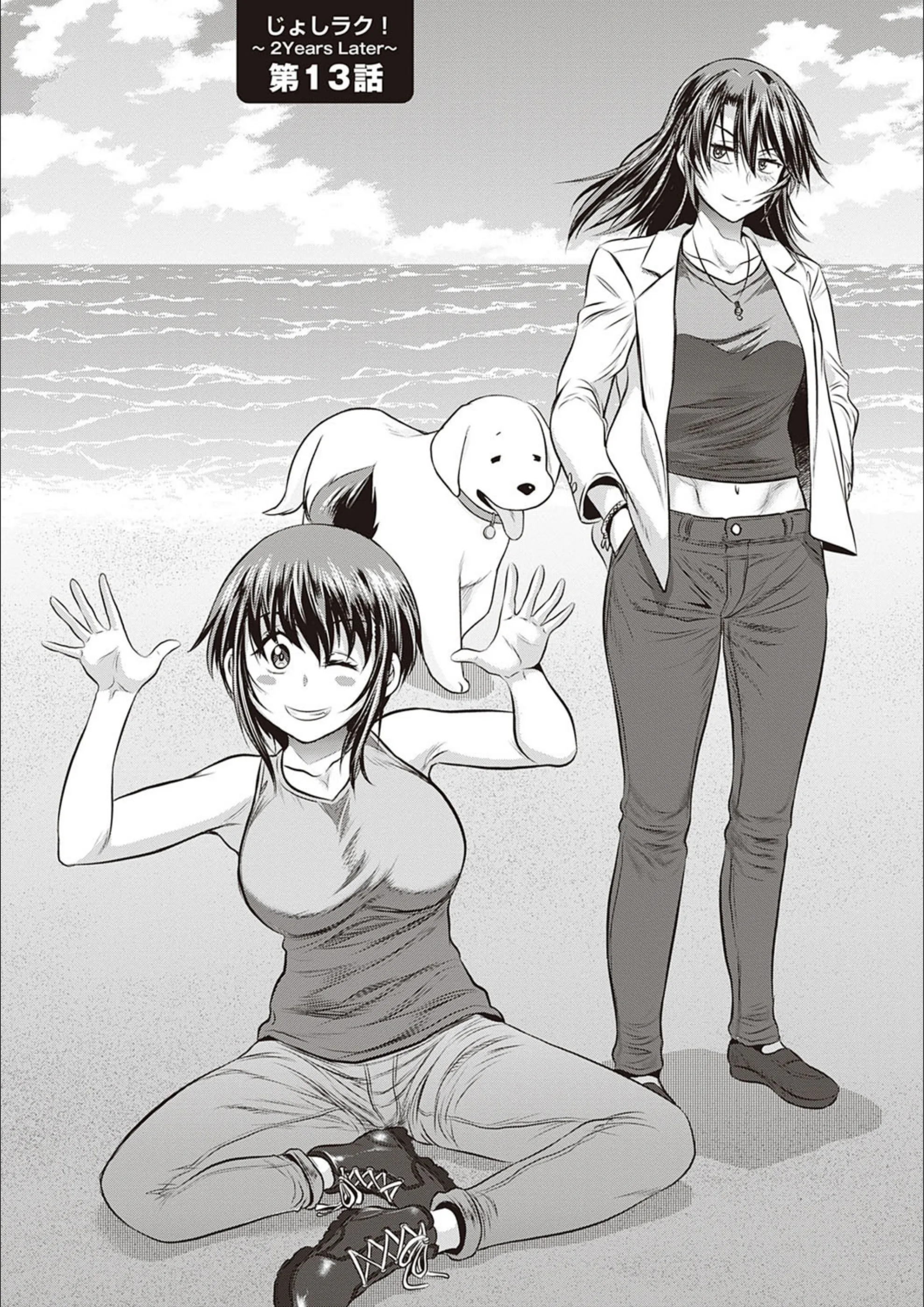サンプル 15