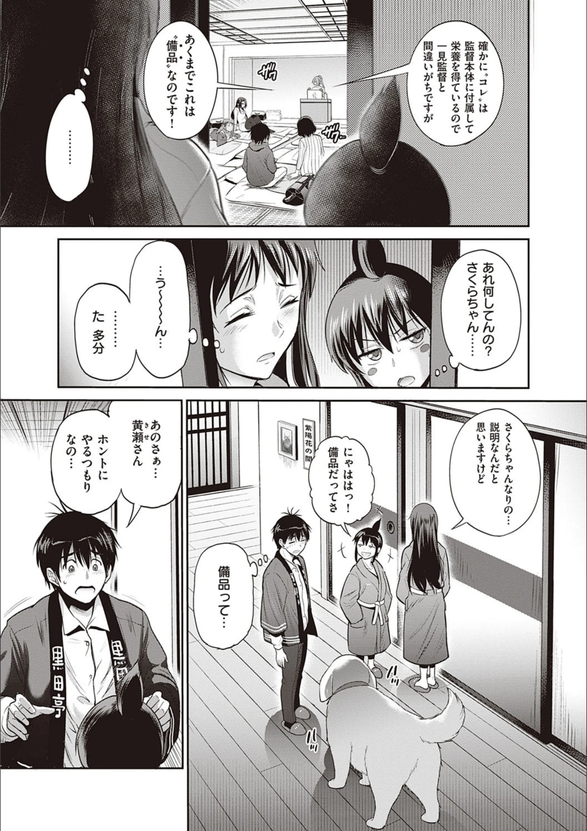 サンプル 23