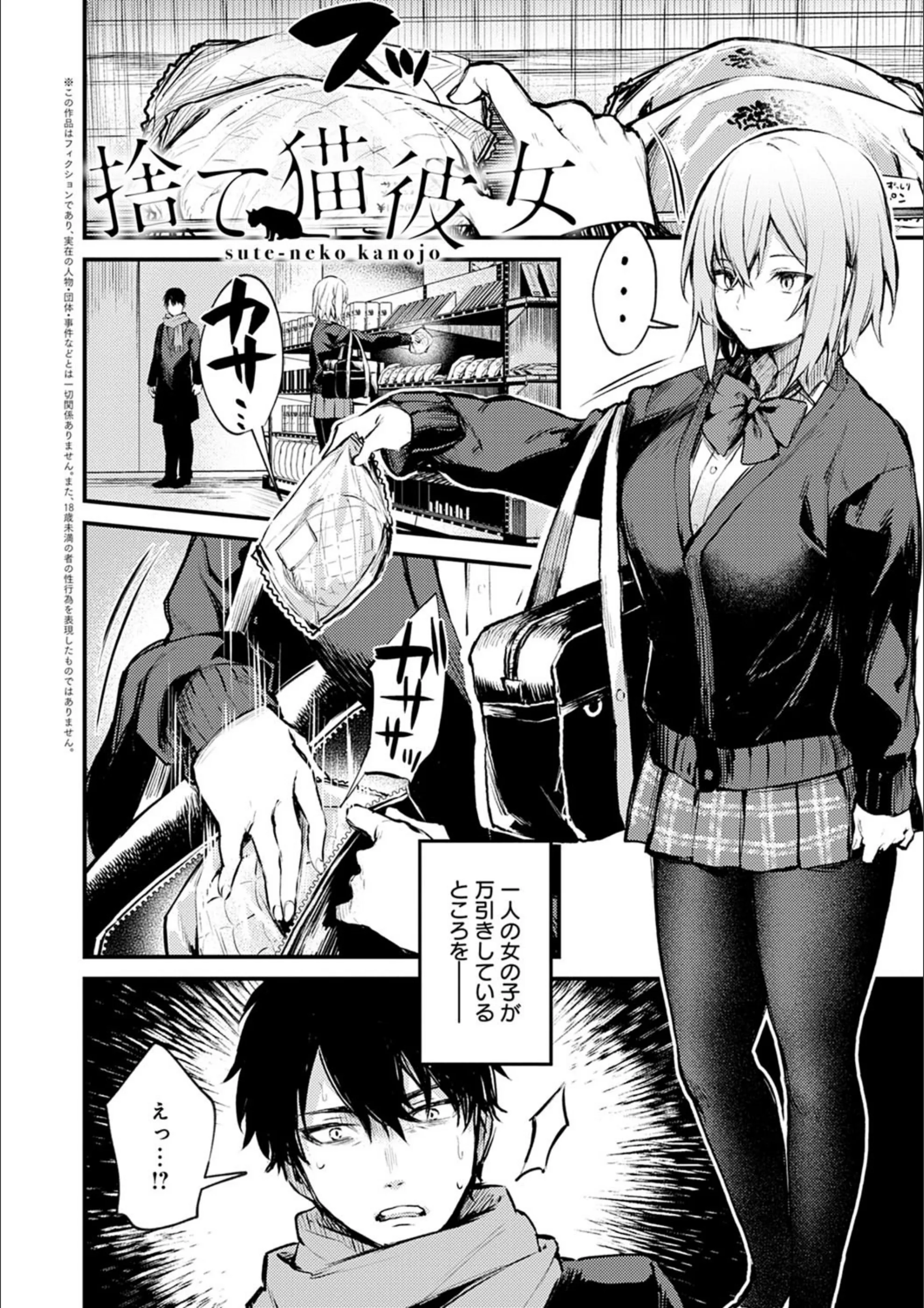 サンプル 17