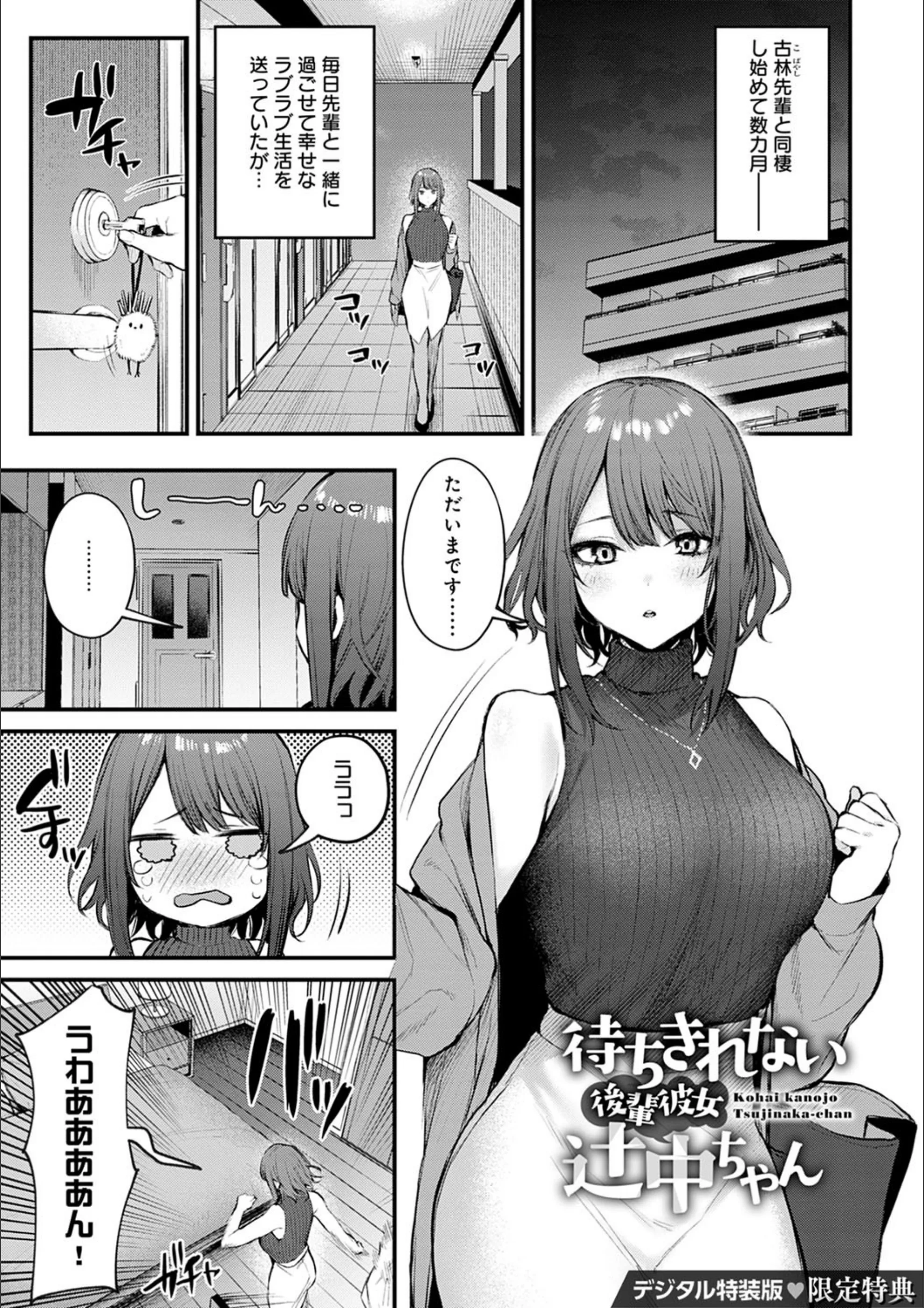サンプル 20