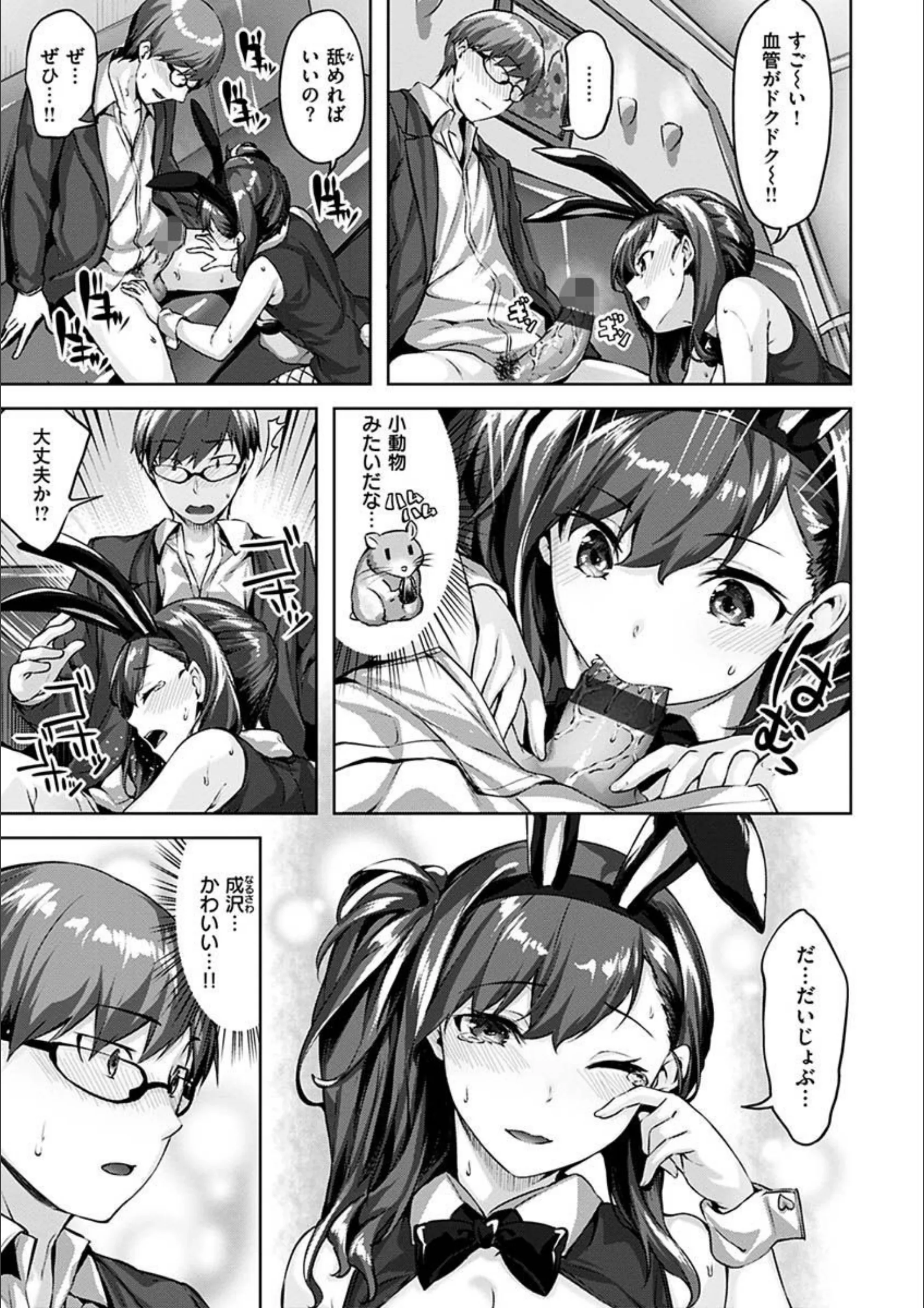 サンプル 17