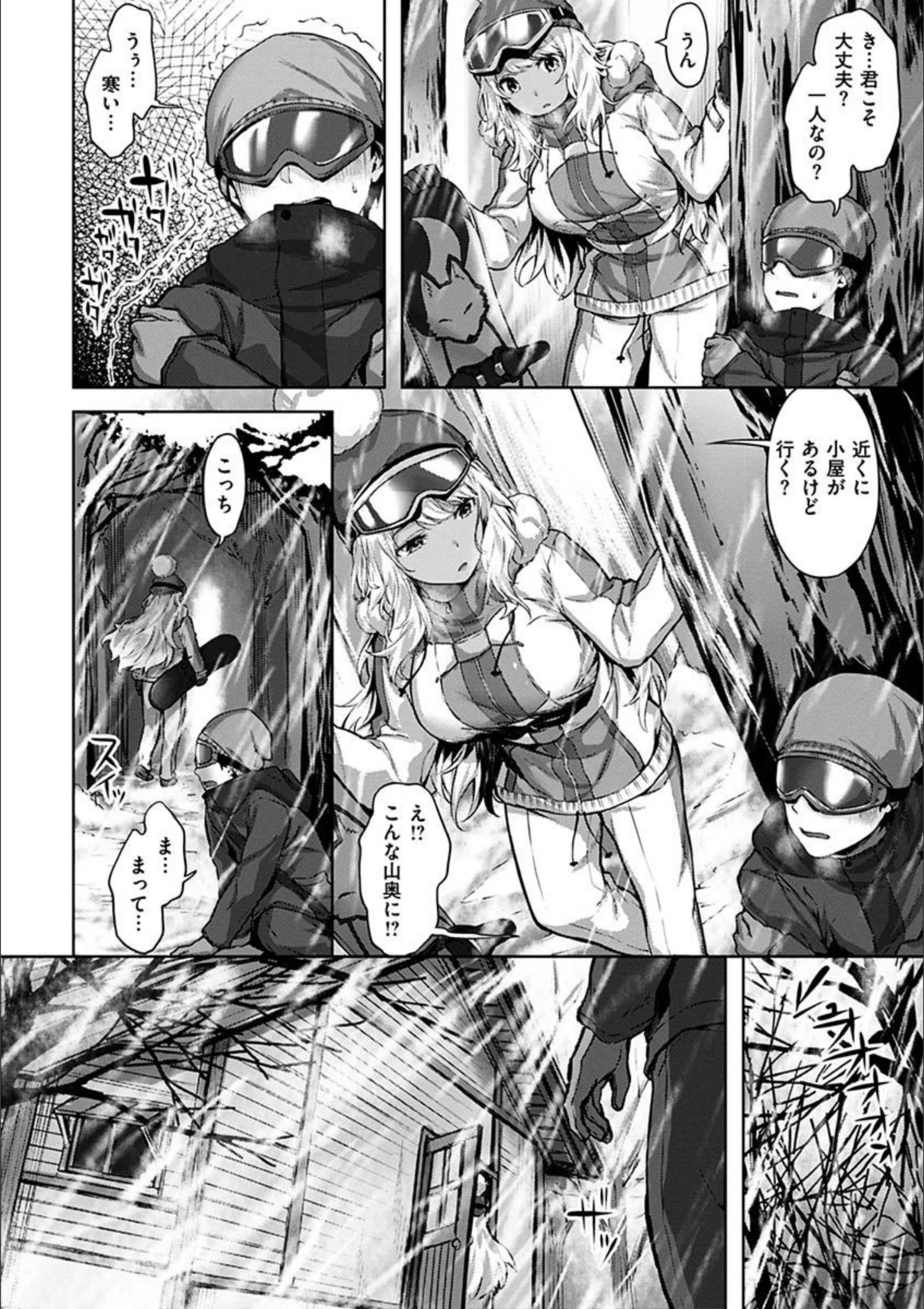 サンプル 22