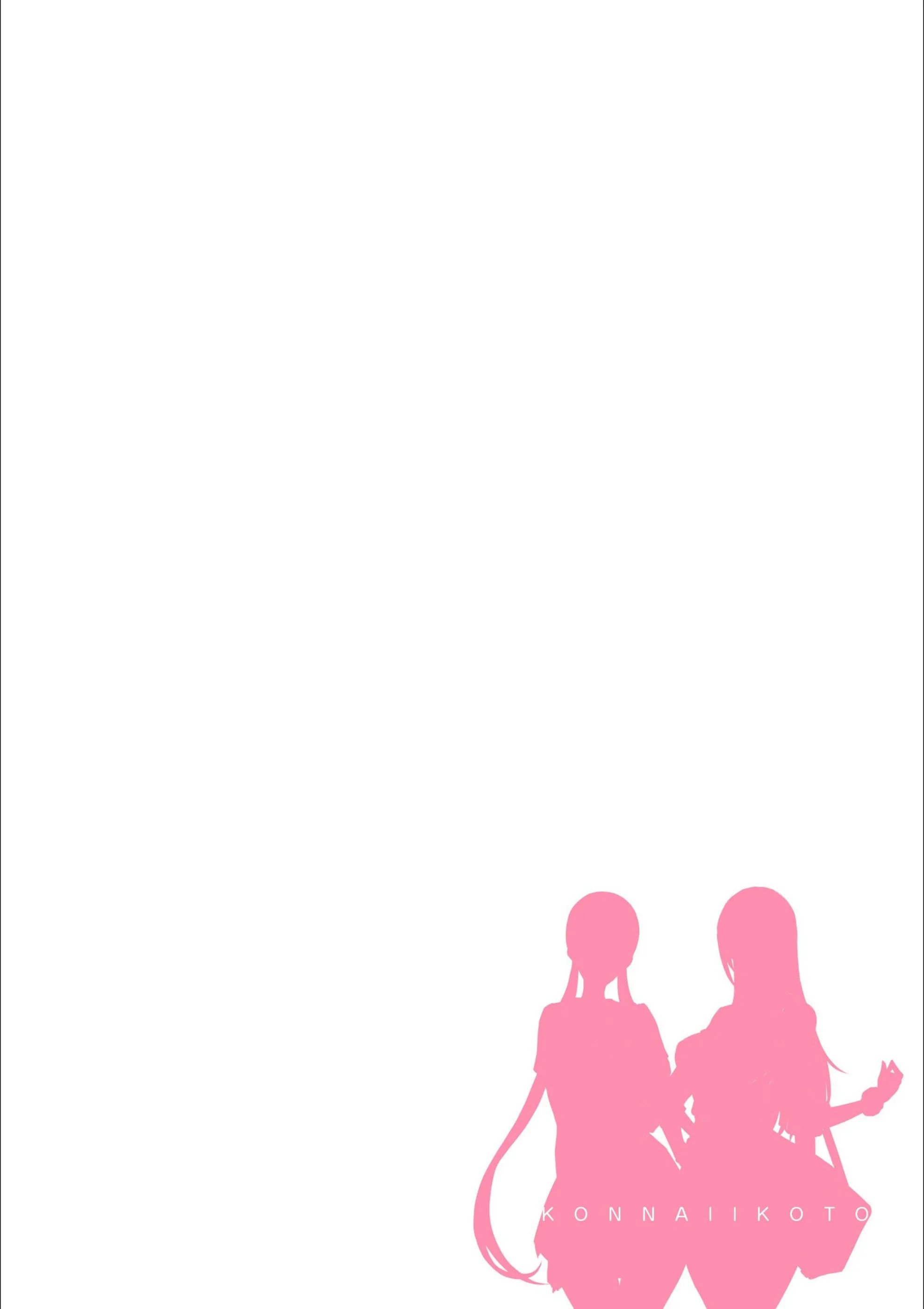 サンプル 3