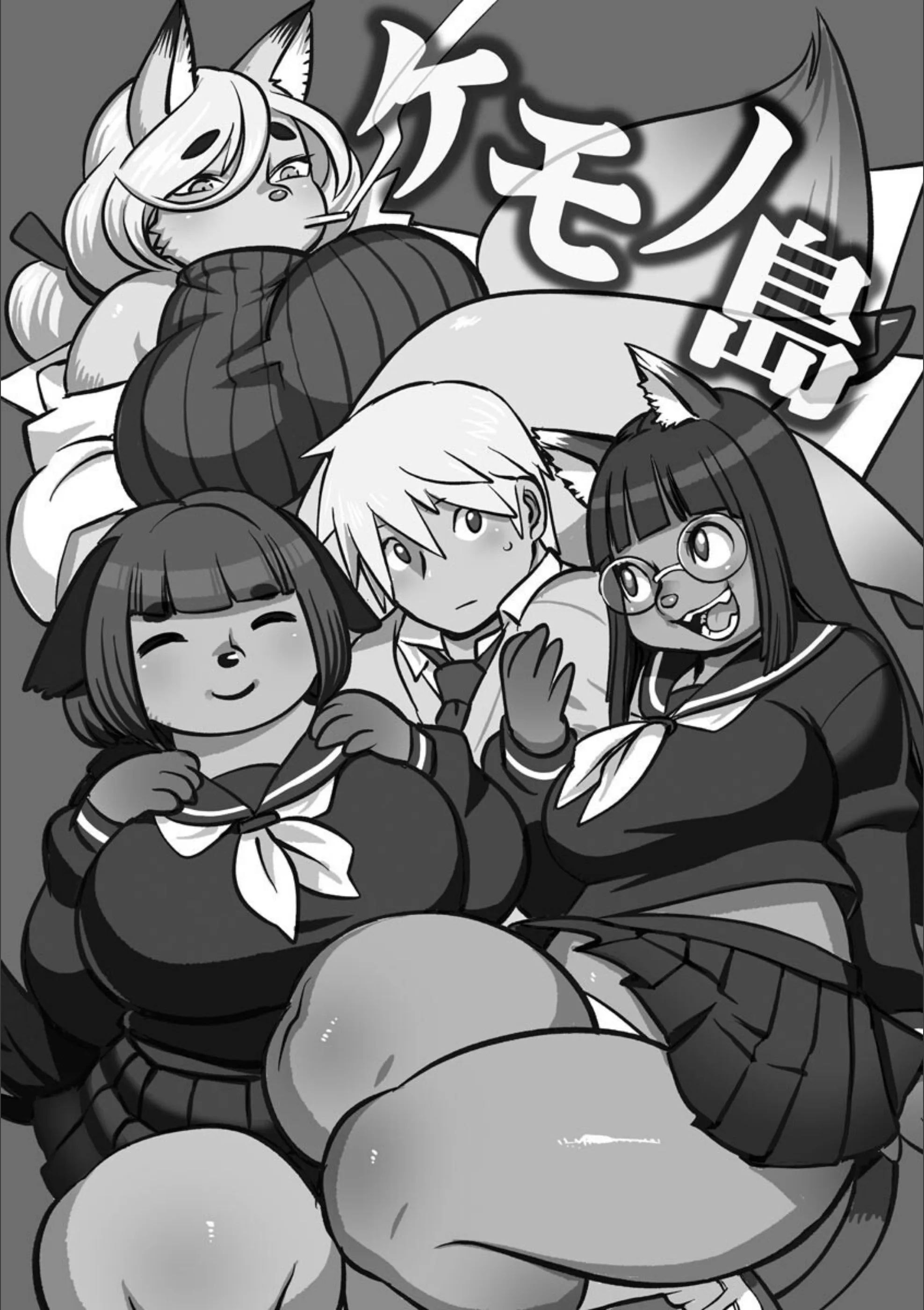 サンプル 4