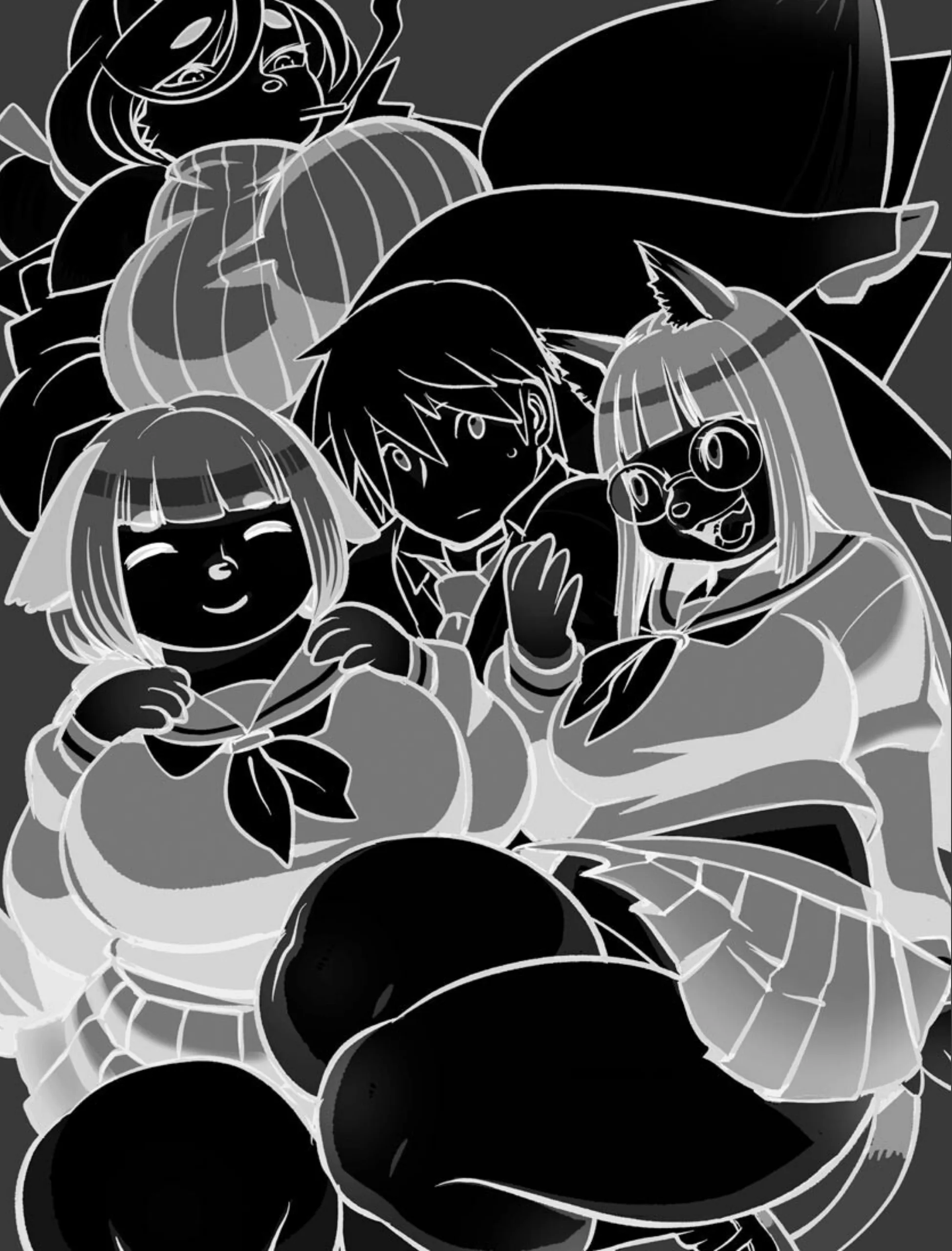 サンプル 5