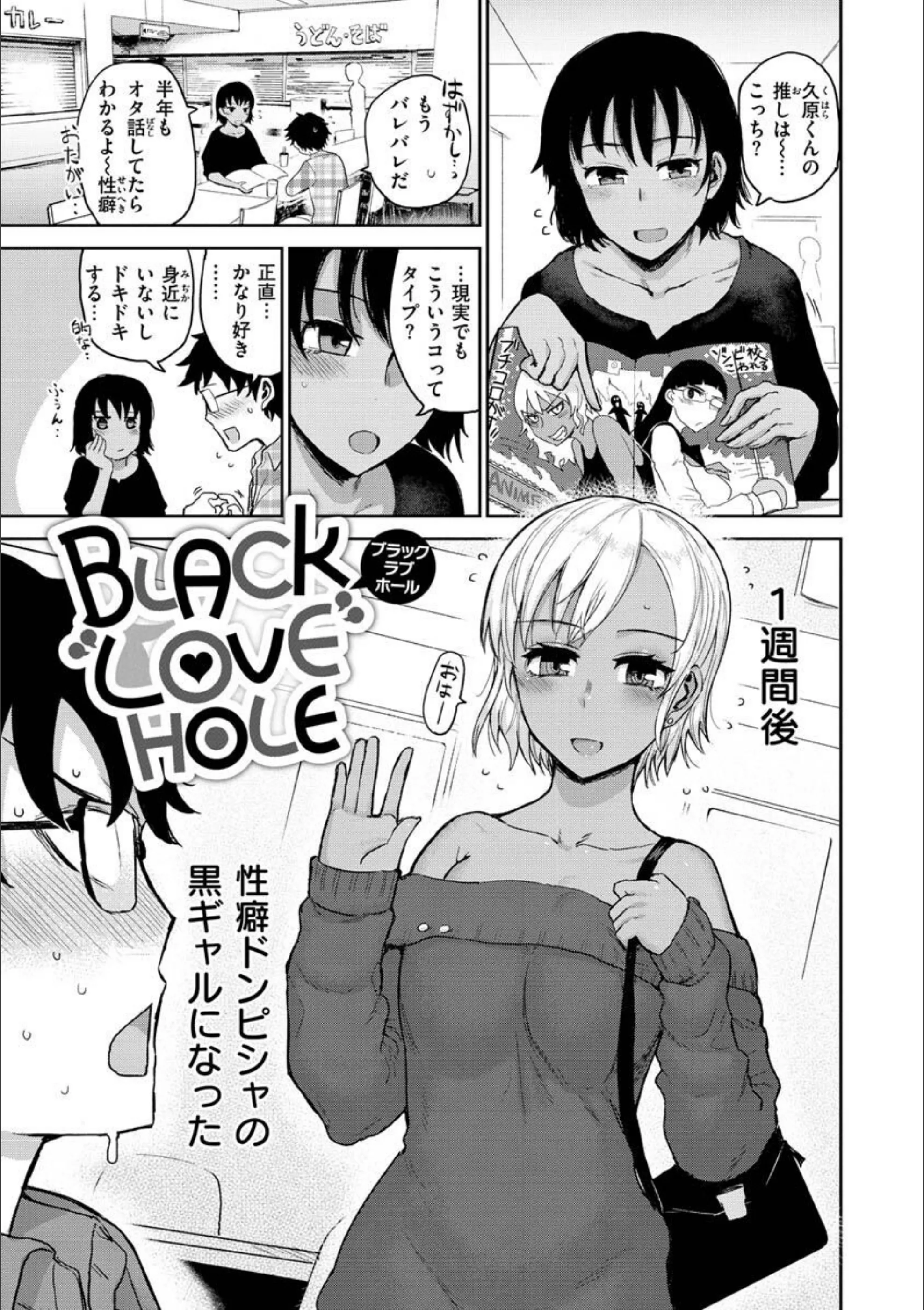 サンプル 27
