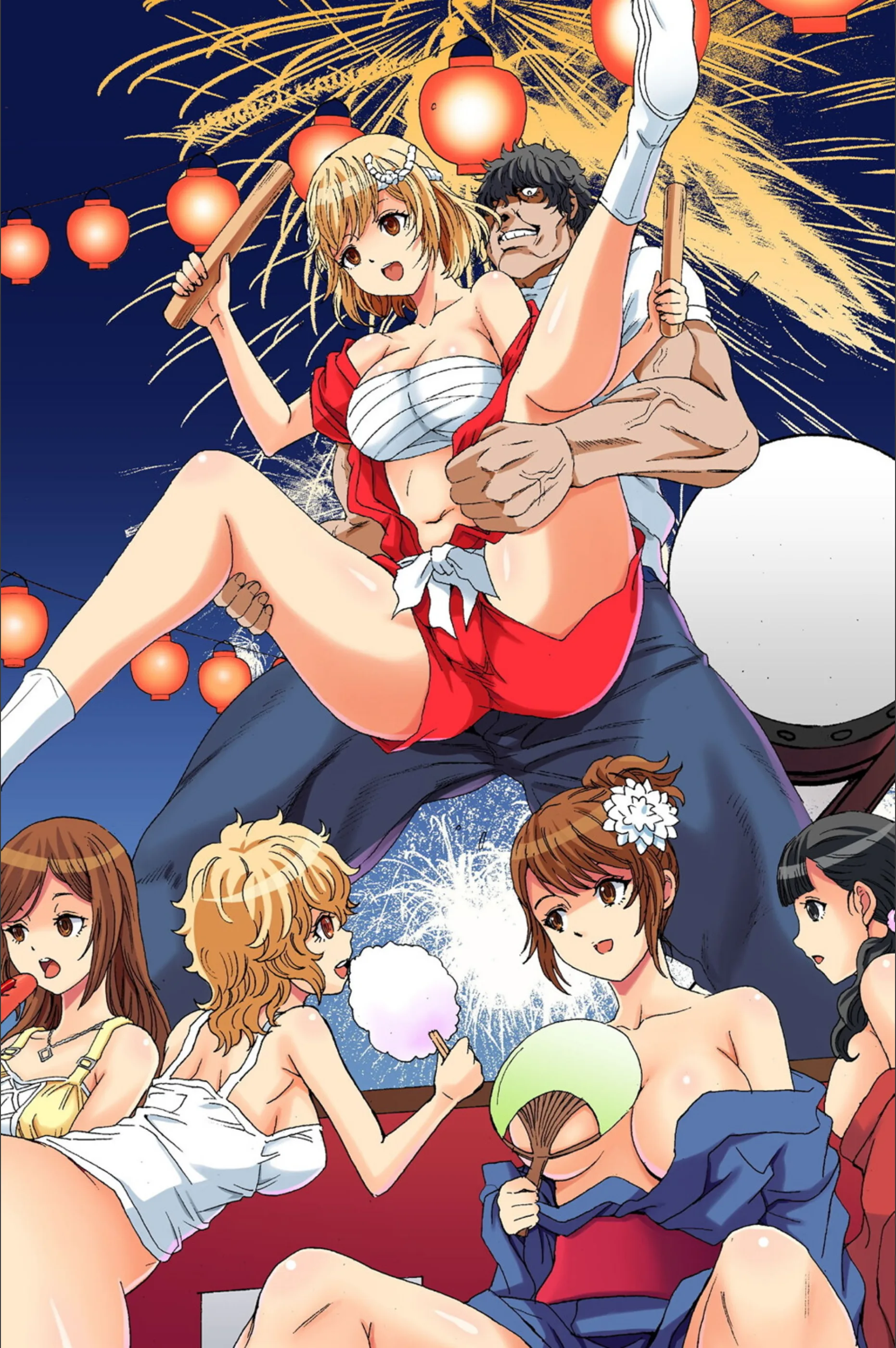 サンプル 3